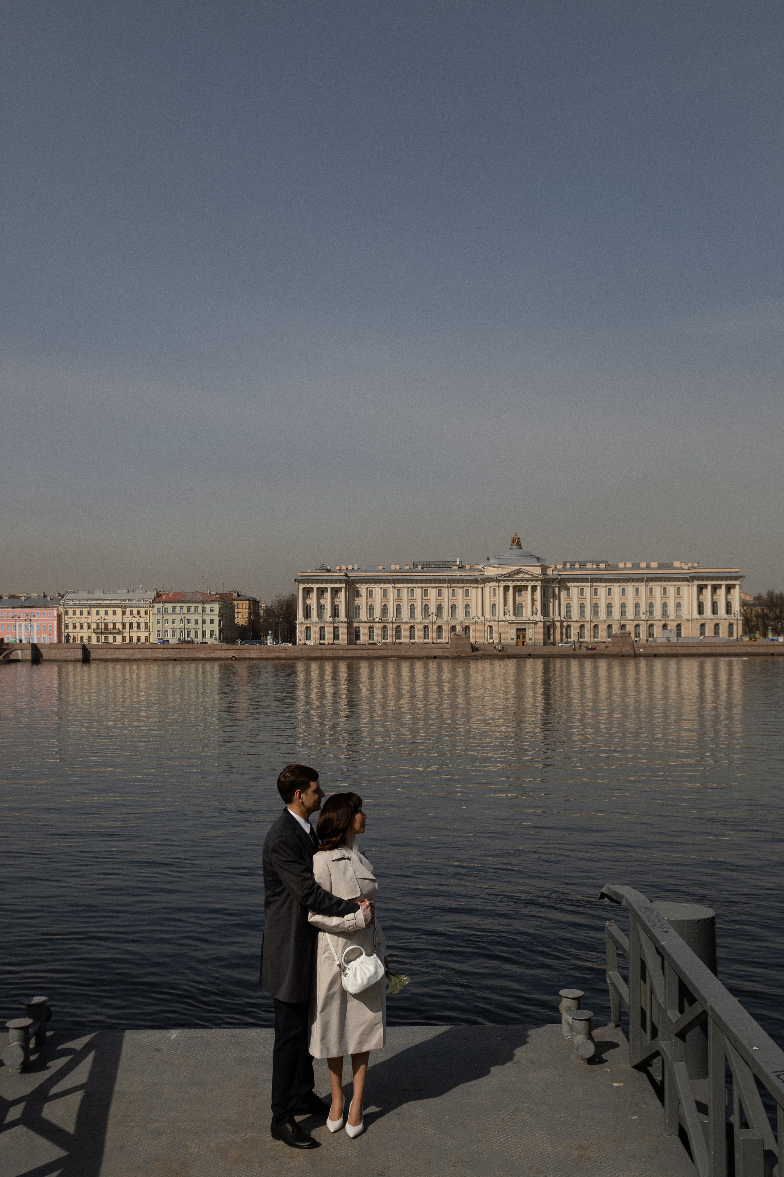 A|V. Свадебный фотограф Таня Караисаева