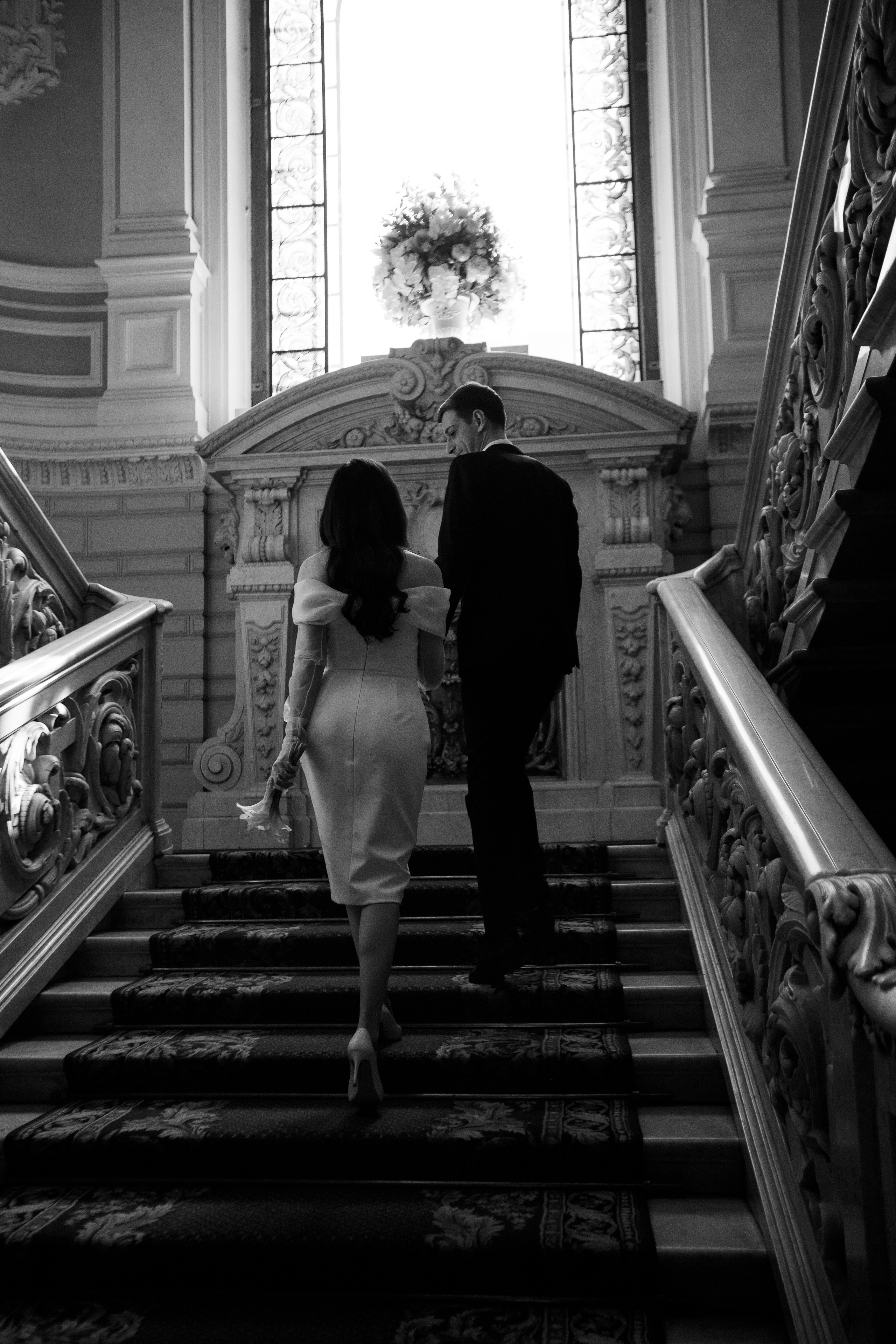 A|V. Свадебный фотограф Таня Караисаева