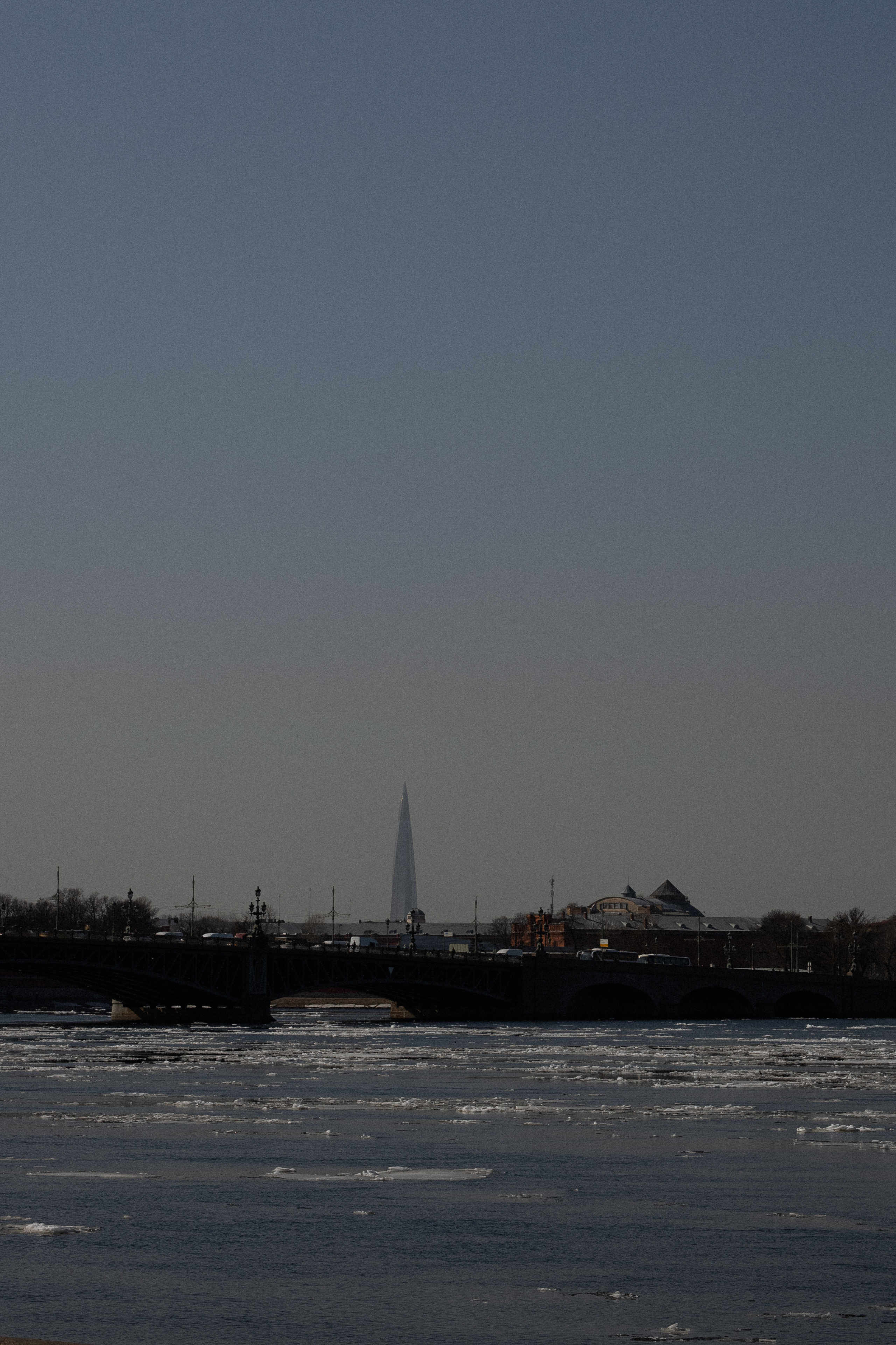 S&V. Свадебный фотограф Таня Караисаева