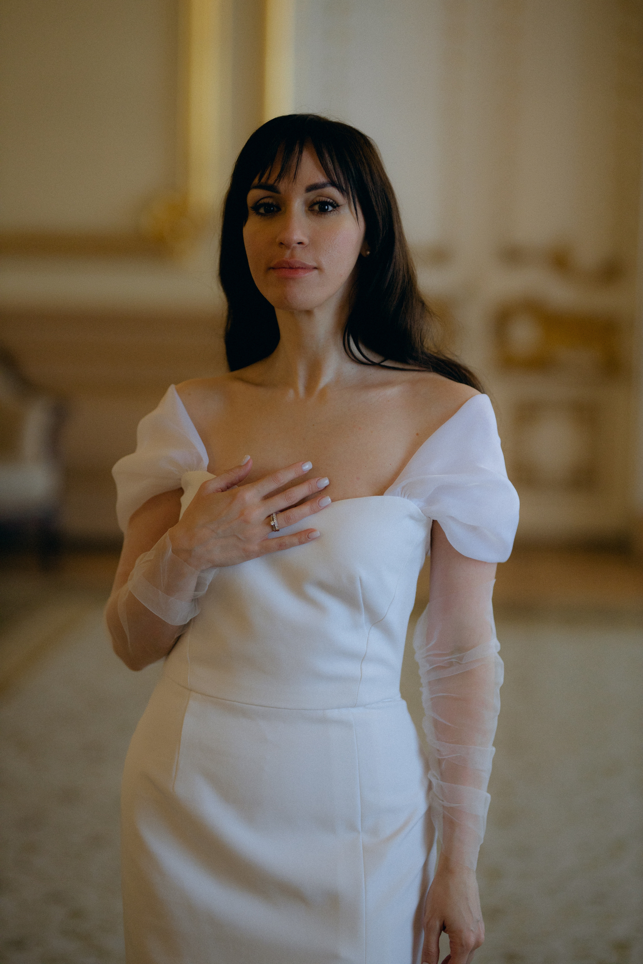 A|V. Свадебный фотограф Таня Караисаева