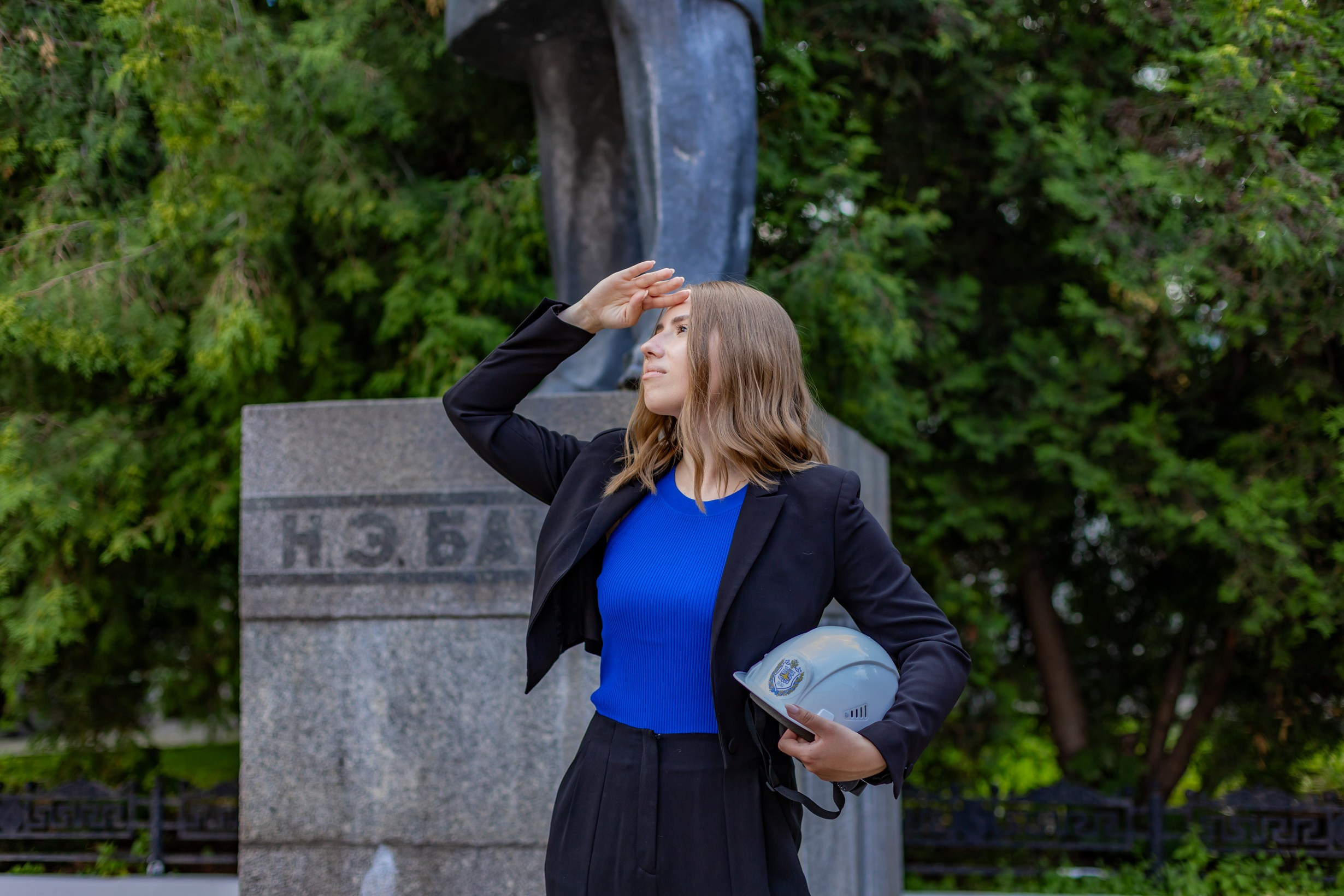 Портретная съемка. Репортажный фотограф Дудченко Дмитрий