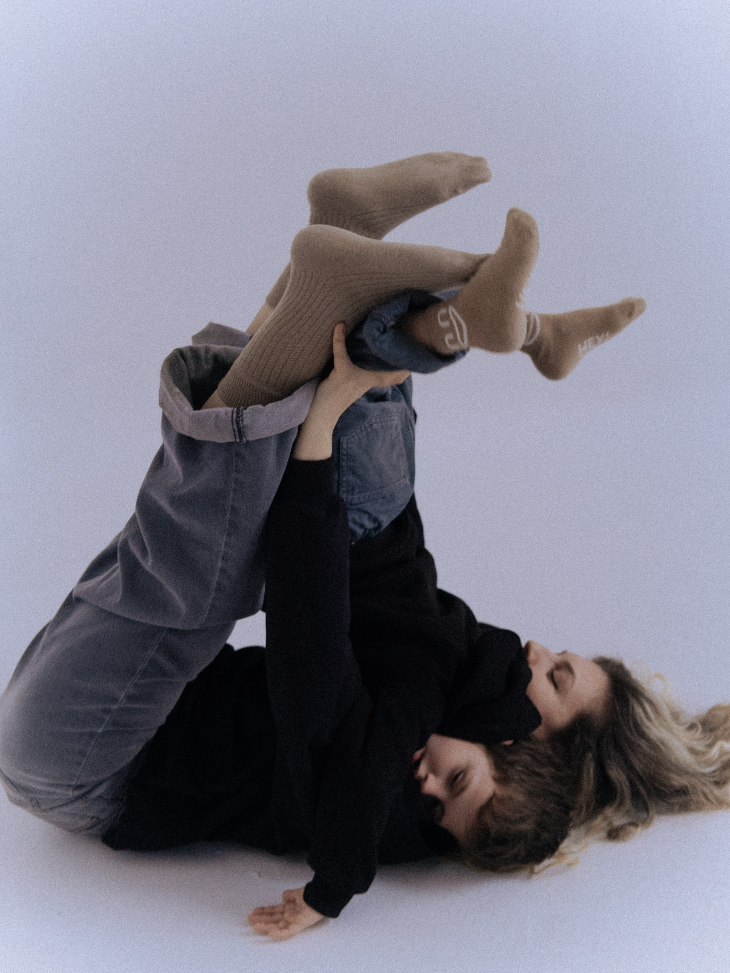 Яна и Матвей. Свадебный фотограф в Воронеже