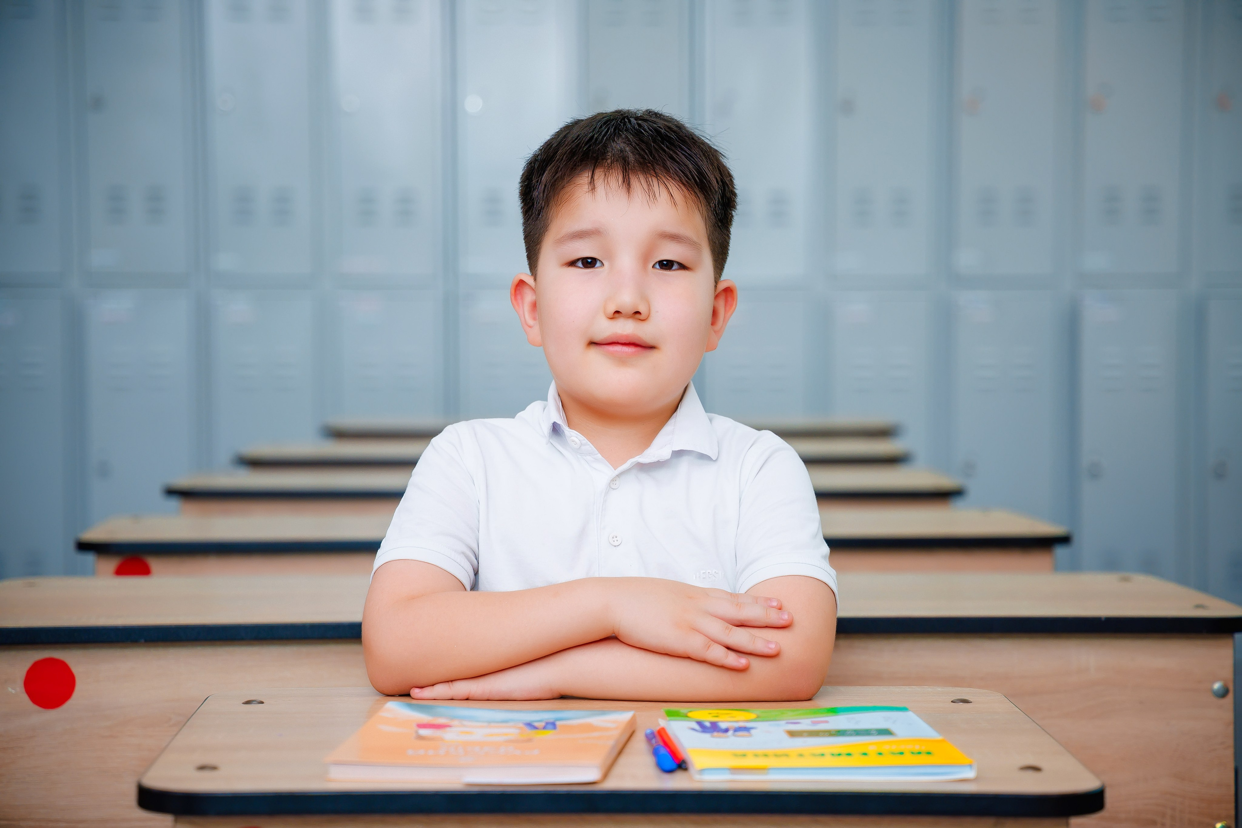 На винетку 4 класс. Семейный и Свадебный фотограф в Астане Александр Астапов