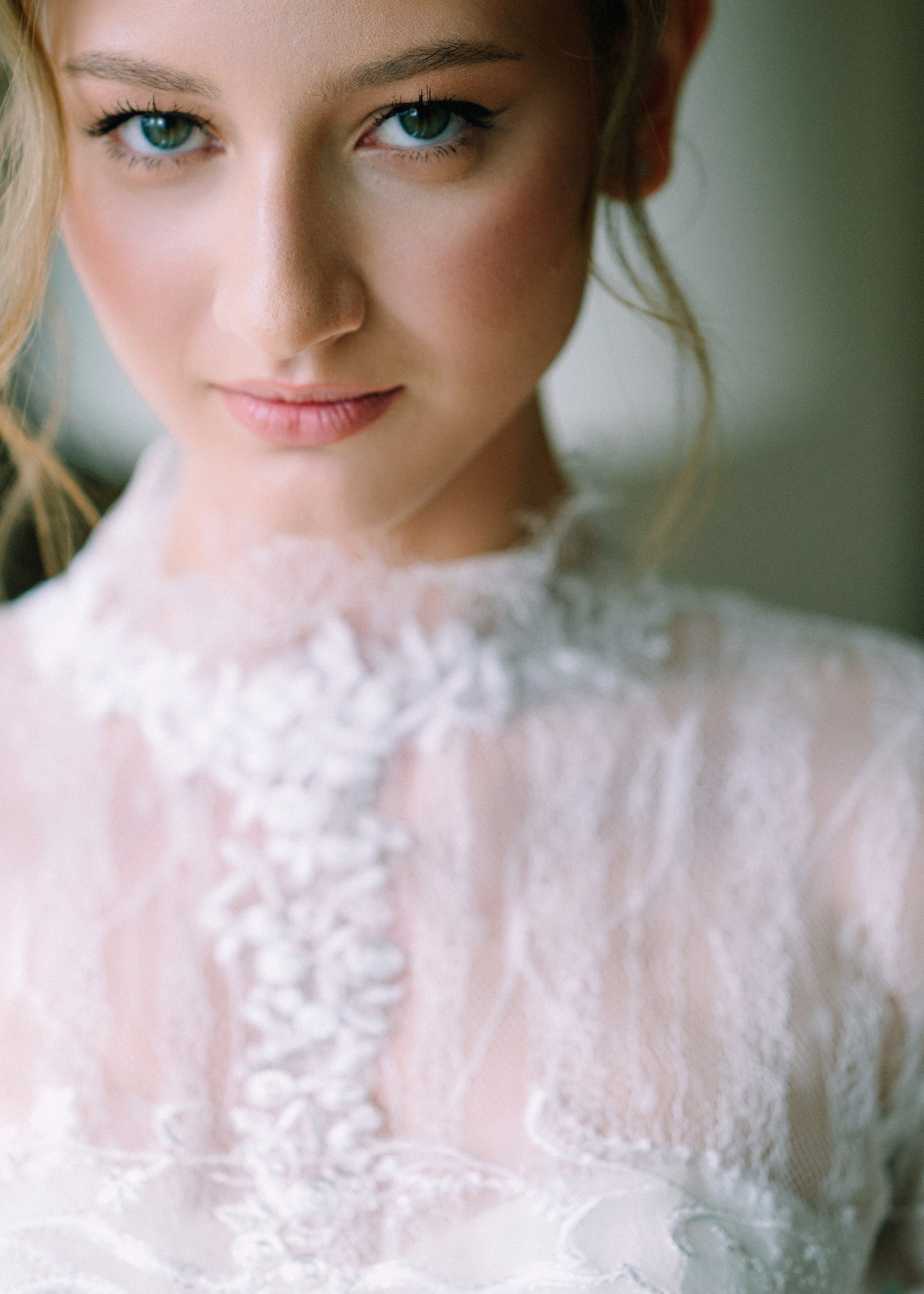 ФАМ И ПОЛИНА. Свадебный и семейный фотограф Никита Корохов