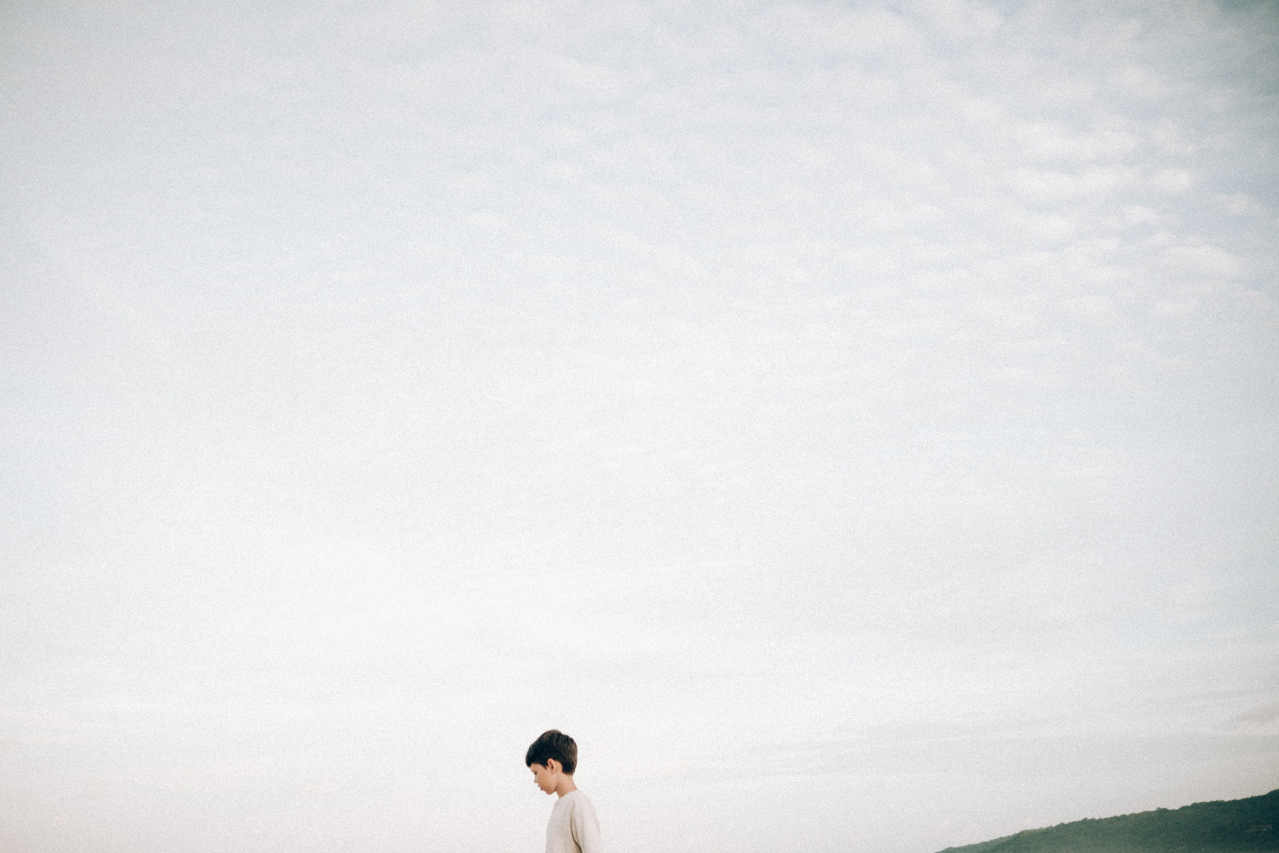 Даша_Егор_Тай. Свадебный и семейный фотограф Барнаул Рубцовск Бийск Алтайский край