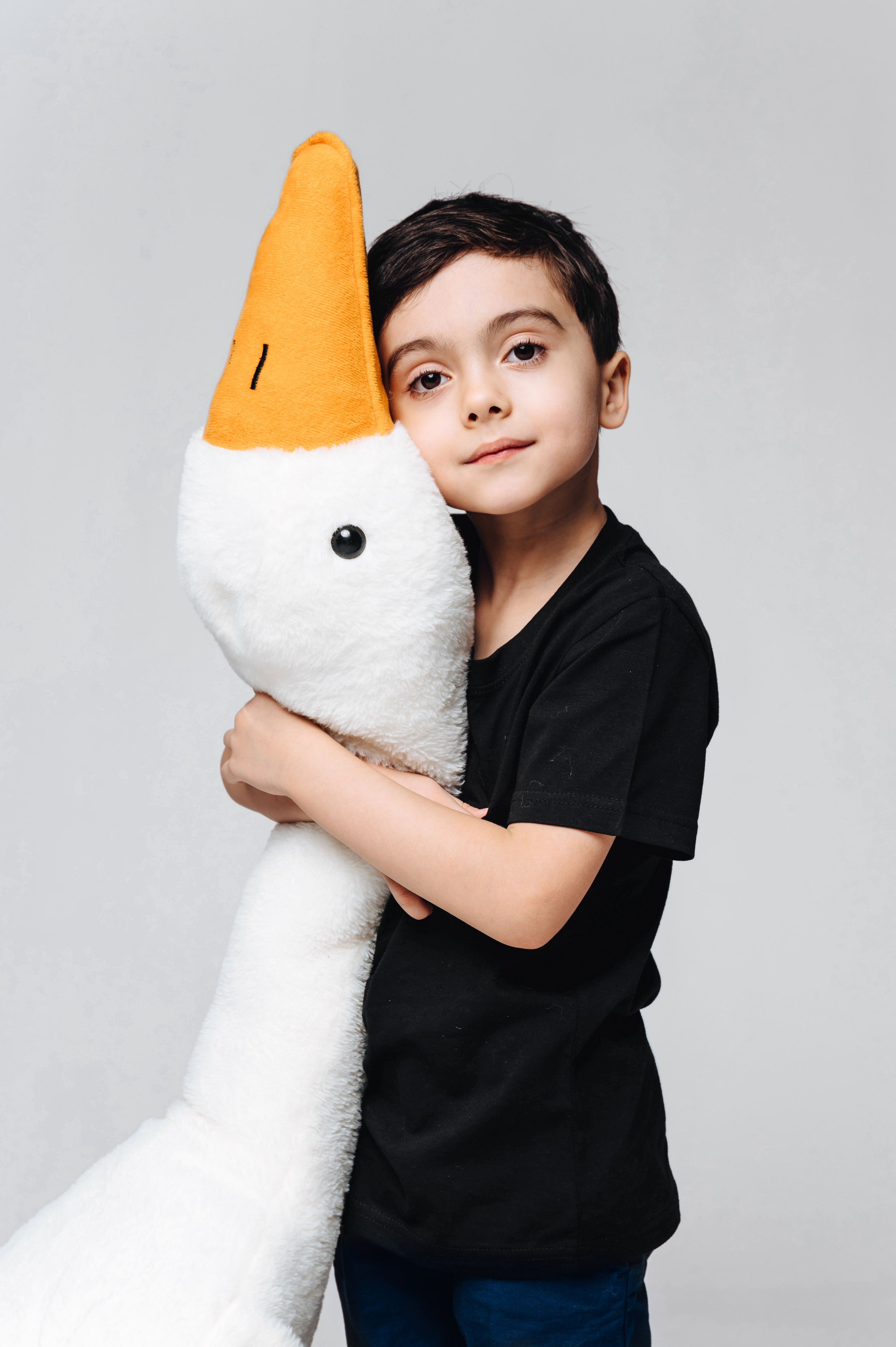 Таня, Сережа и Ярослав. Детский и семейный фотограф Катерина Мишина