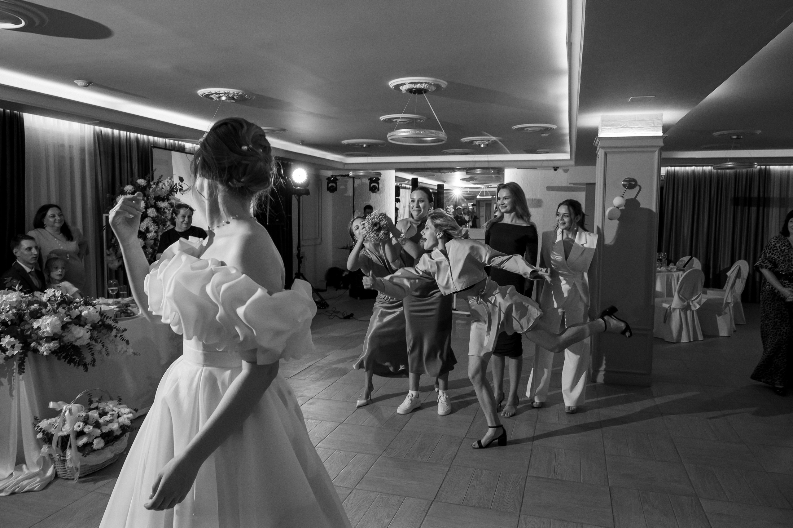 Егор и Елизавета 16.08.25. Свадебный фотограф в Новосибирске. Александра Верхушина