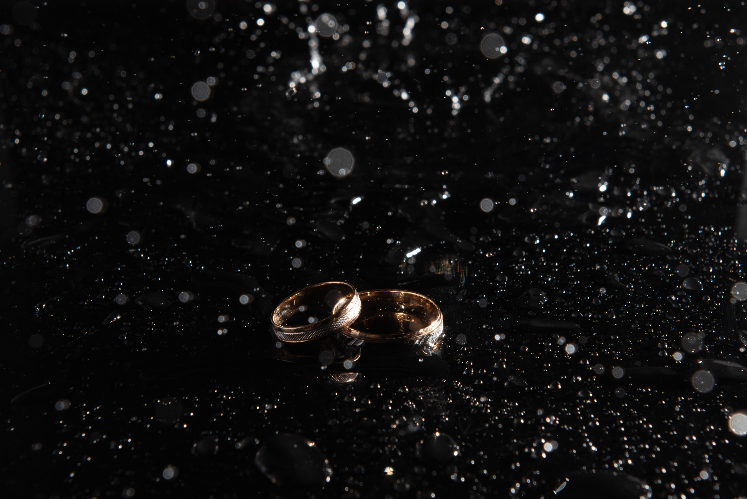 Павел и Анна. Свадебный фотограф в Новосибирске. Александра Верхушина