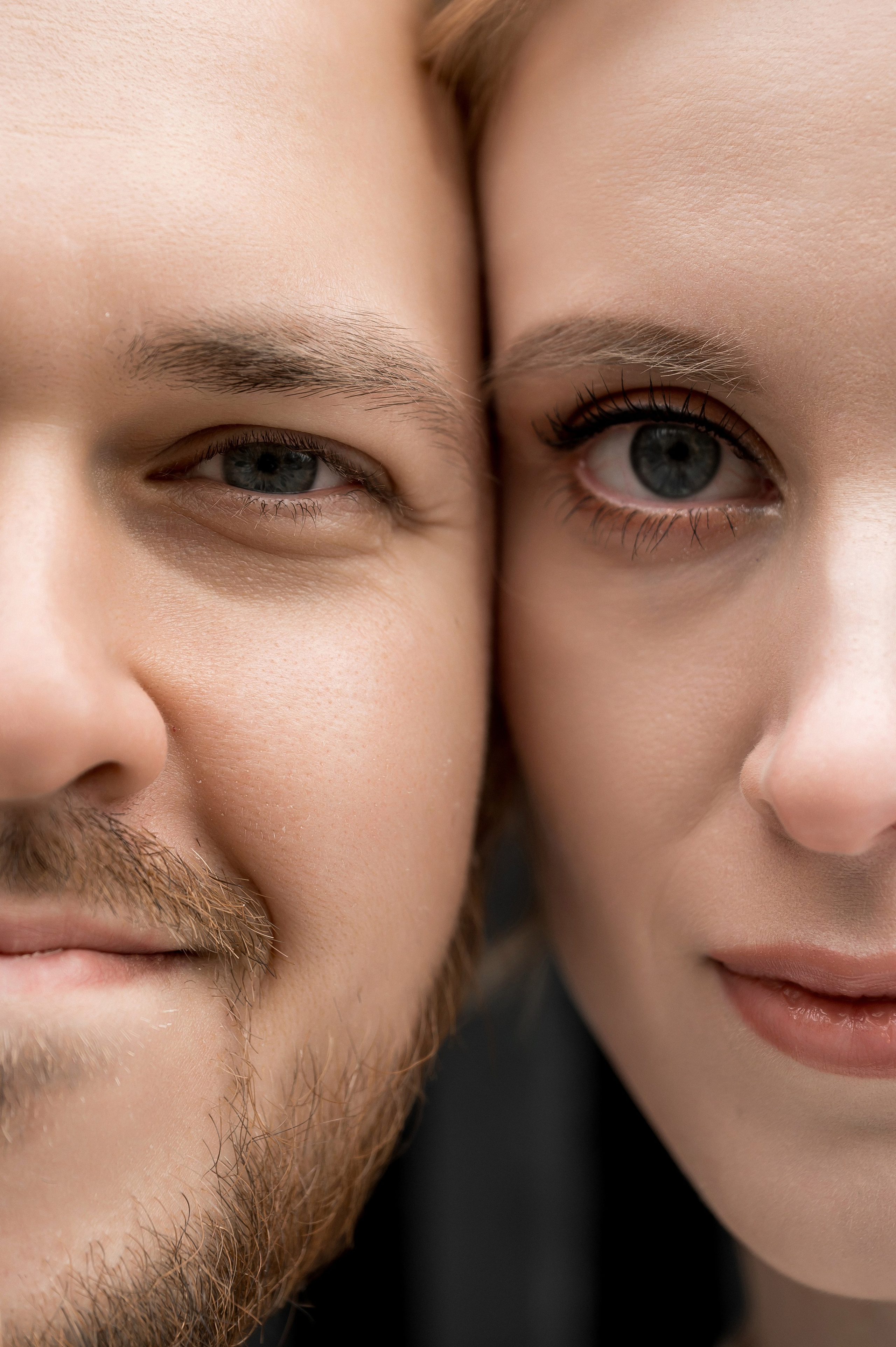 Свадебные съемки (портфолио). Свадебный фотограф в Новосибирске. Александра Верхушина