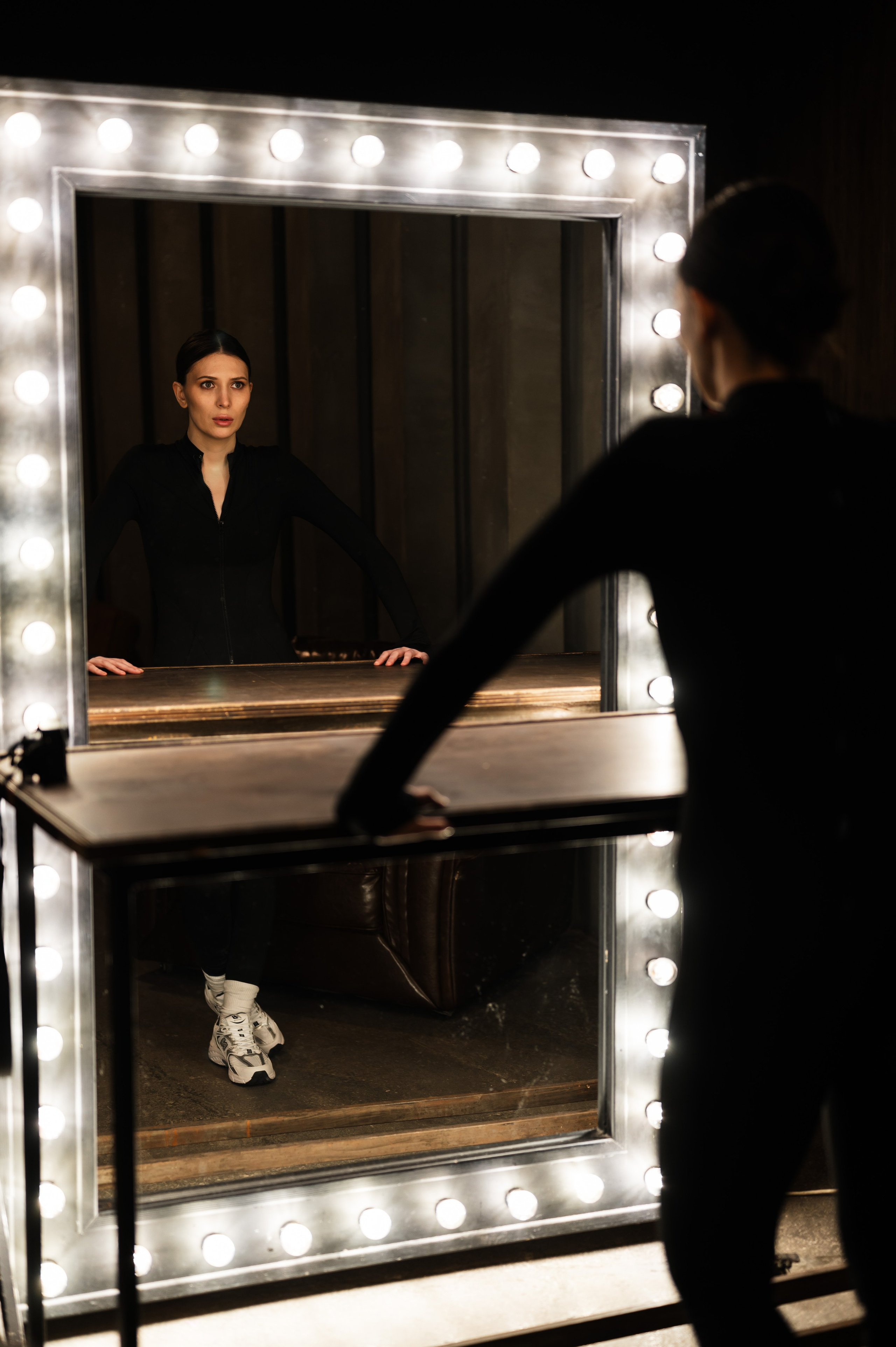 Алёна. Семейный, портретный и свадебный фотограф Екатерина Макарова