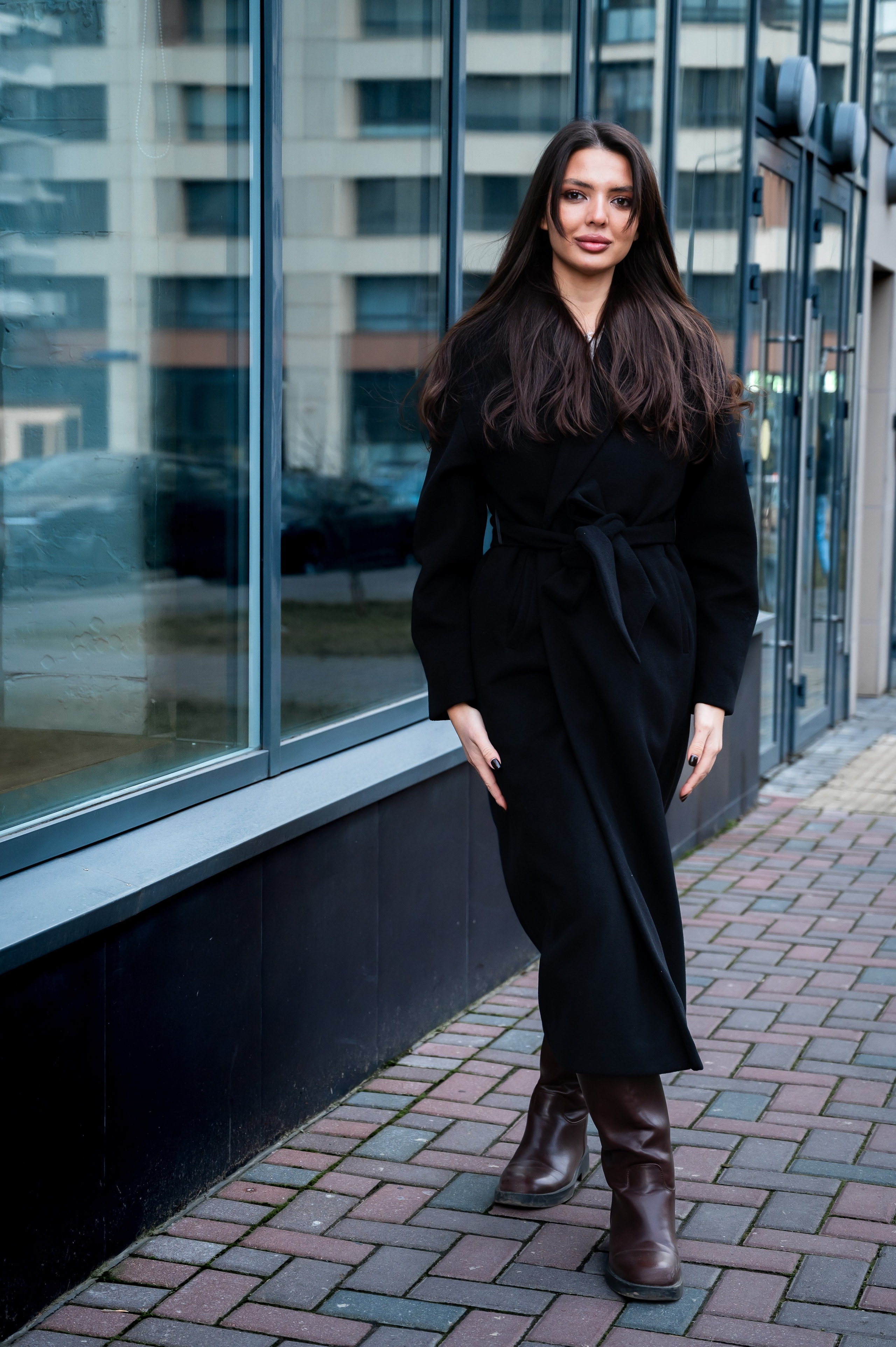 Анастасия. Семейный, портретный и свадебный фотограф Екатерина Макарова