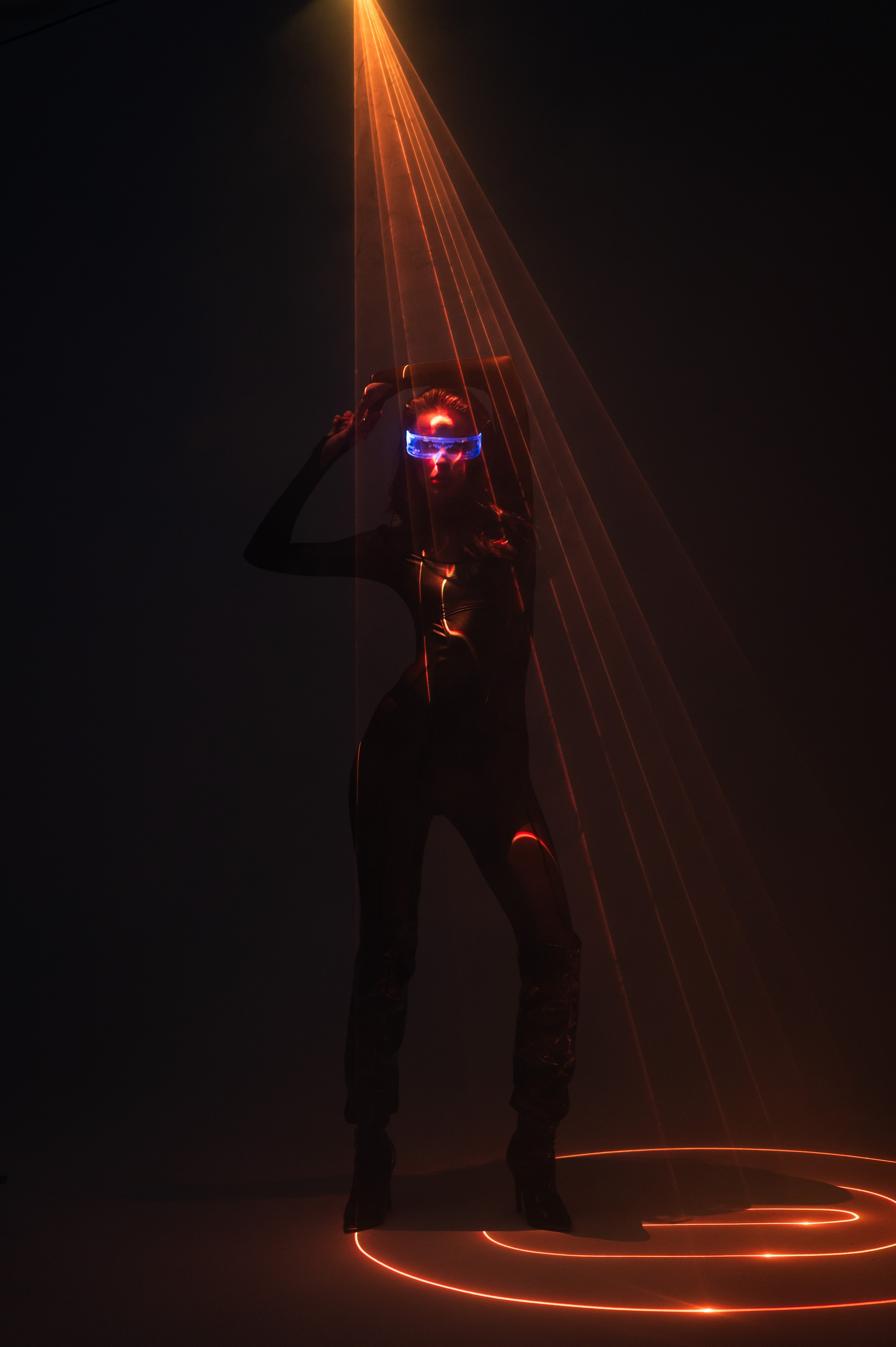 Анна. Семейный, портретный и свадебный фотограф Екатерина Макарова