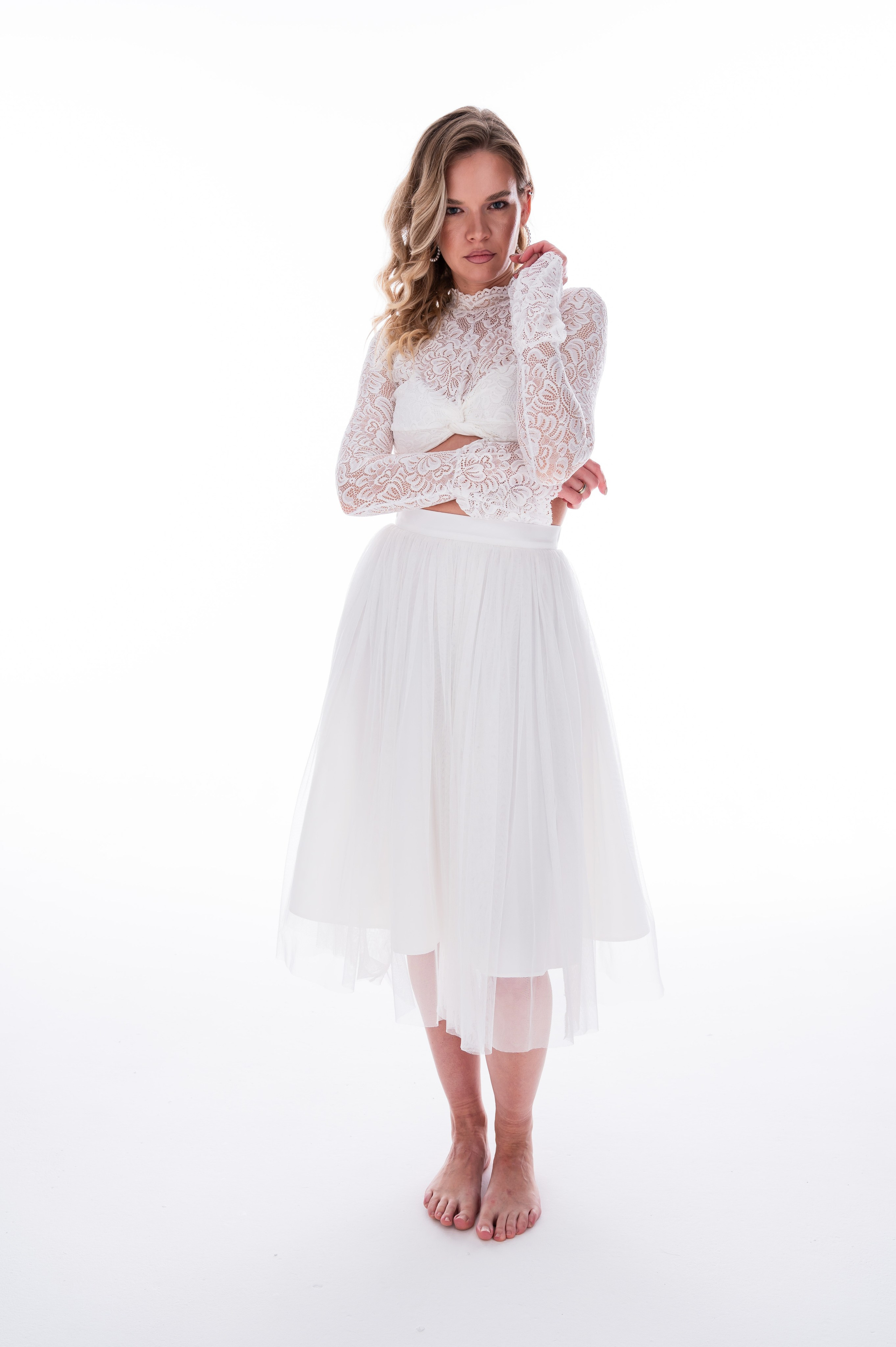 Надежда. Семейный, портретный и свадебный фотограф Екатерина Макарова