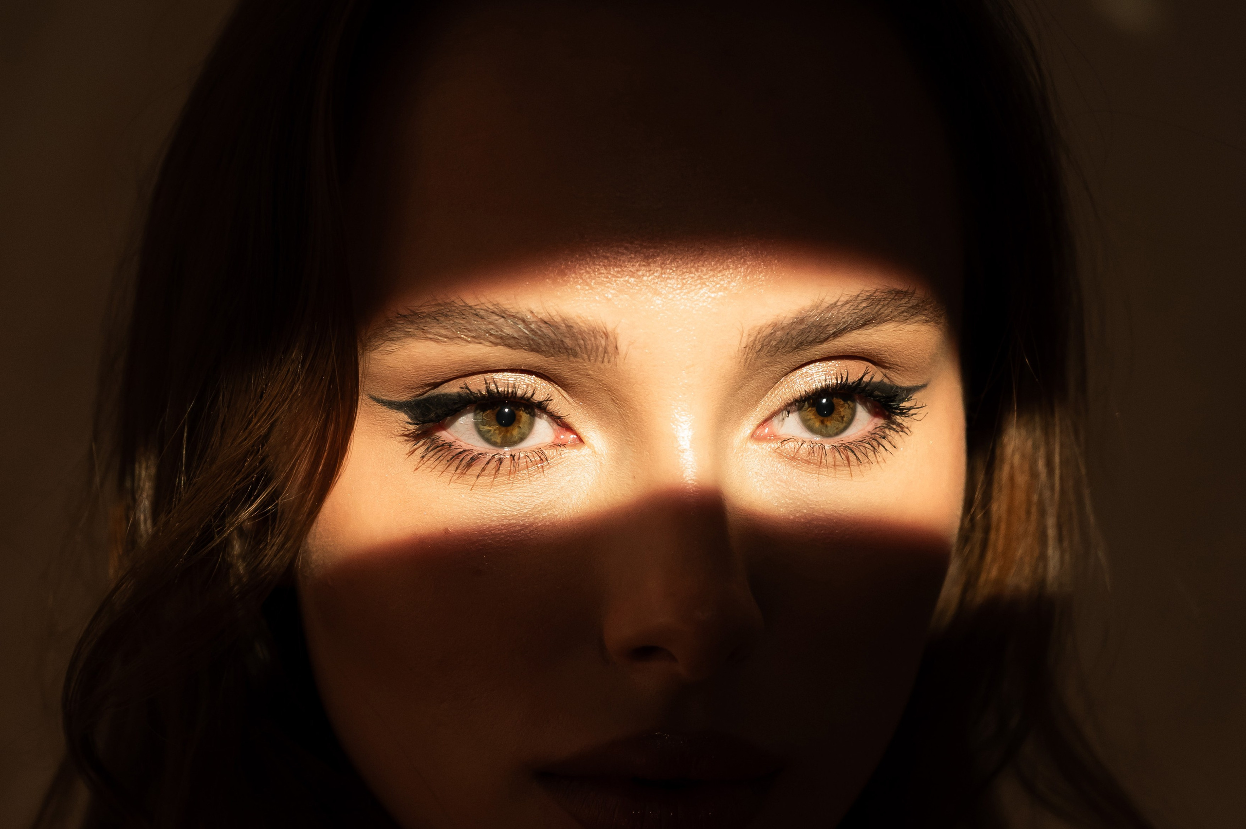 Семейный, портретный и свадебный фотограф Екатерина Макарова