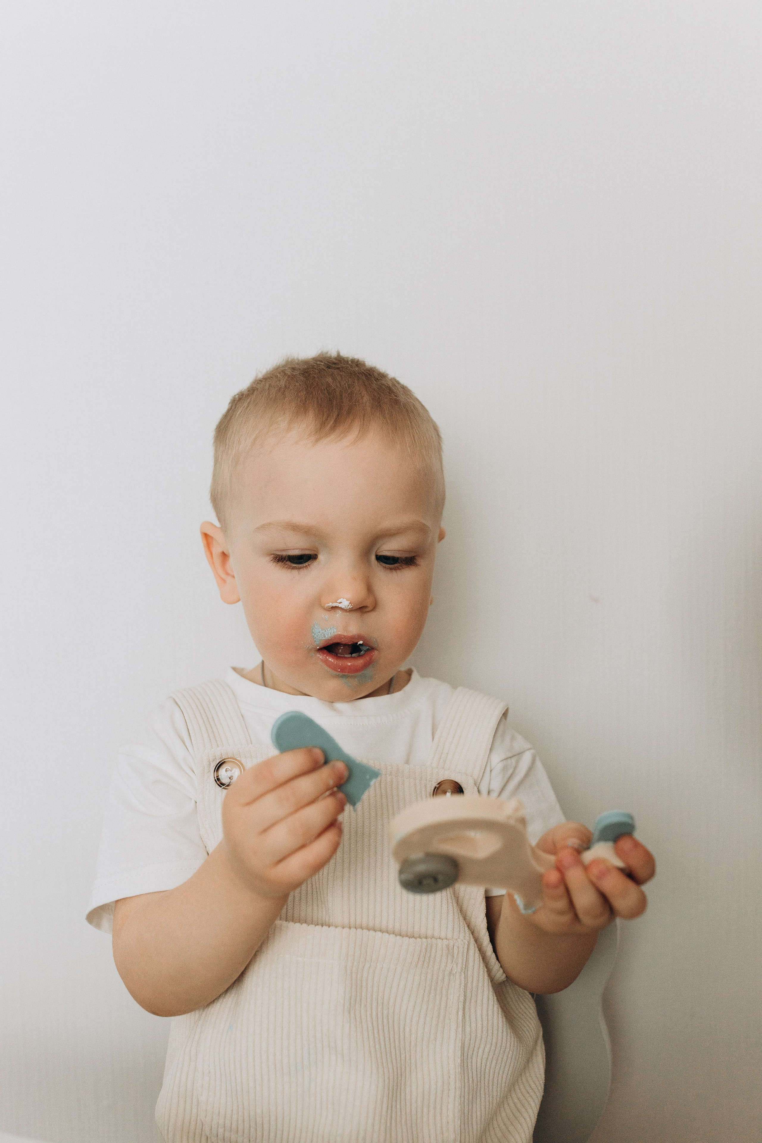 Семейные истории и дети. Фотограф Life Style Ирина Нова