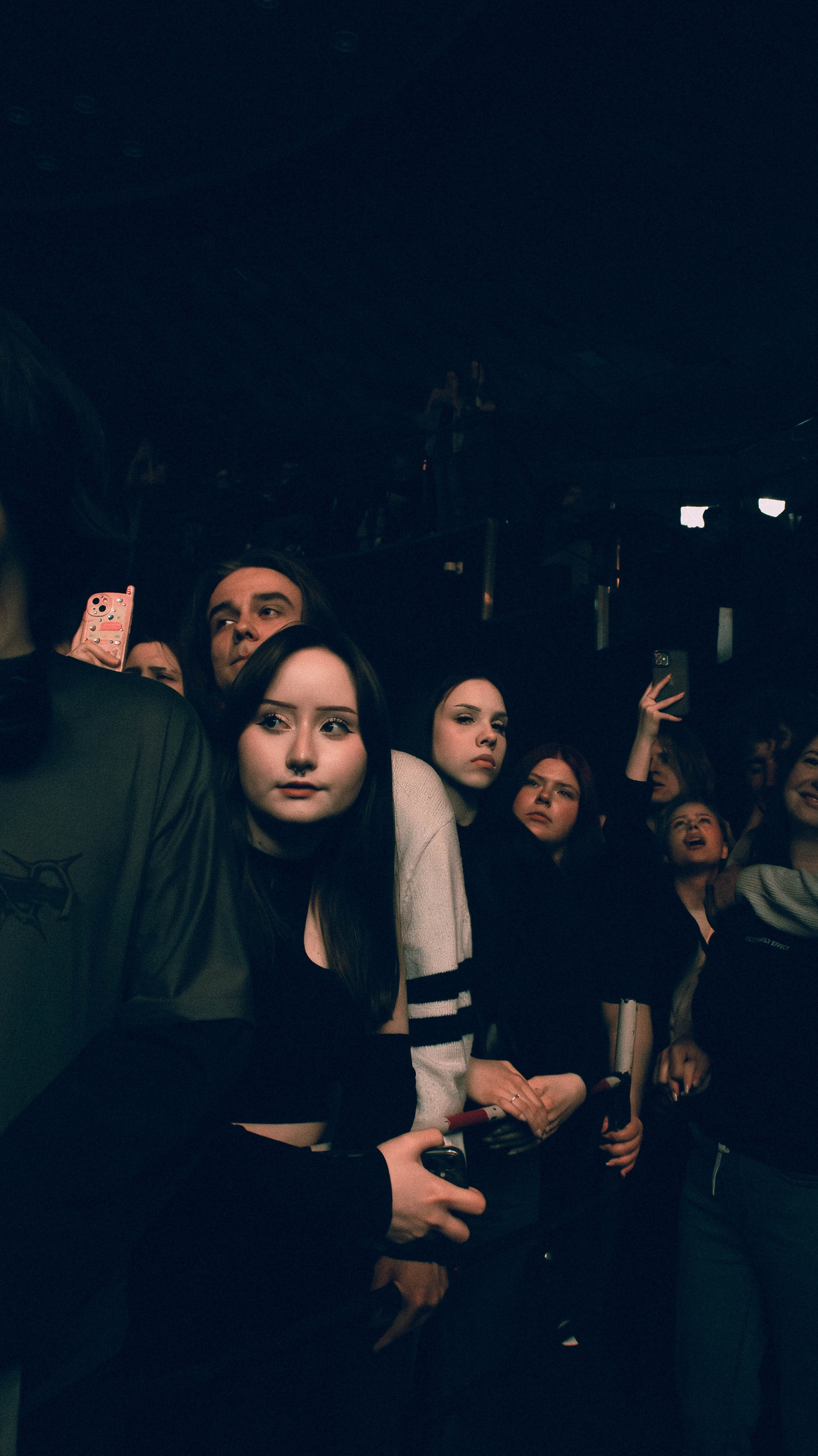 Cold carti. Фотограф montefrioree