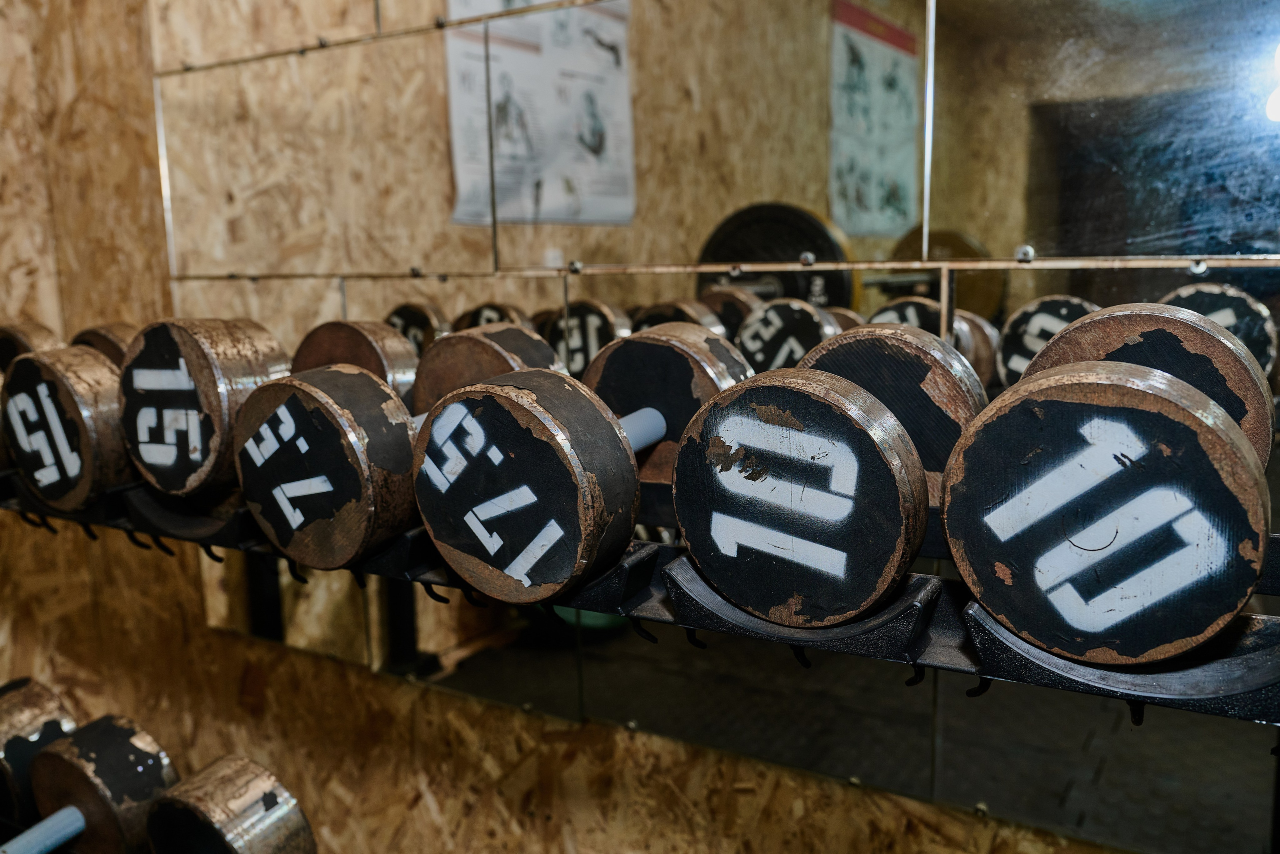 Фото для презентации фотопроекта «Территории». Фотопроект «Территории»