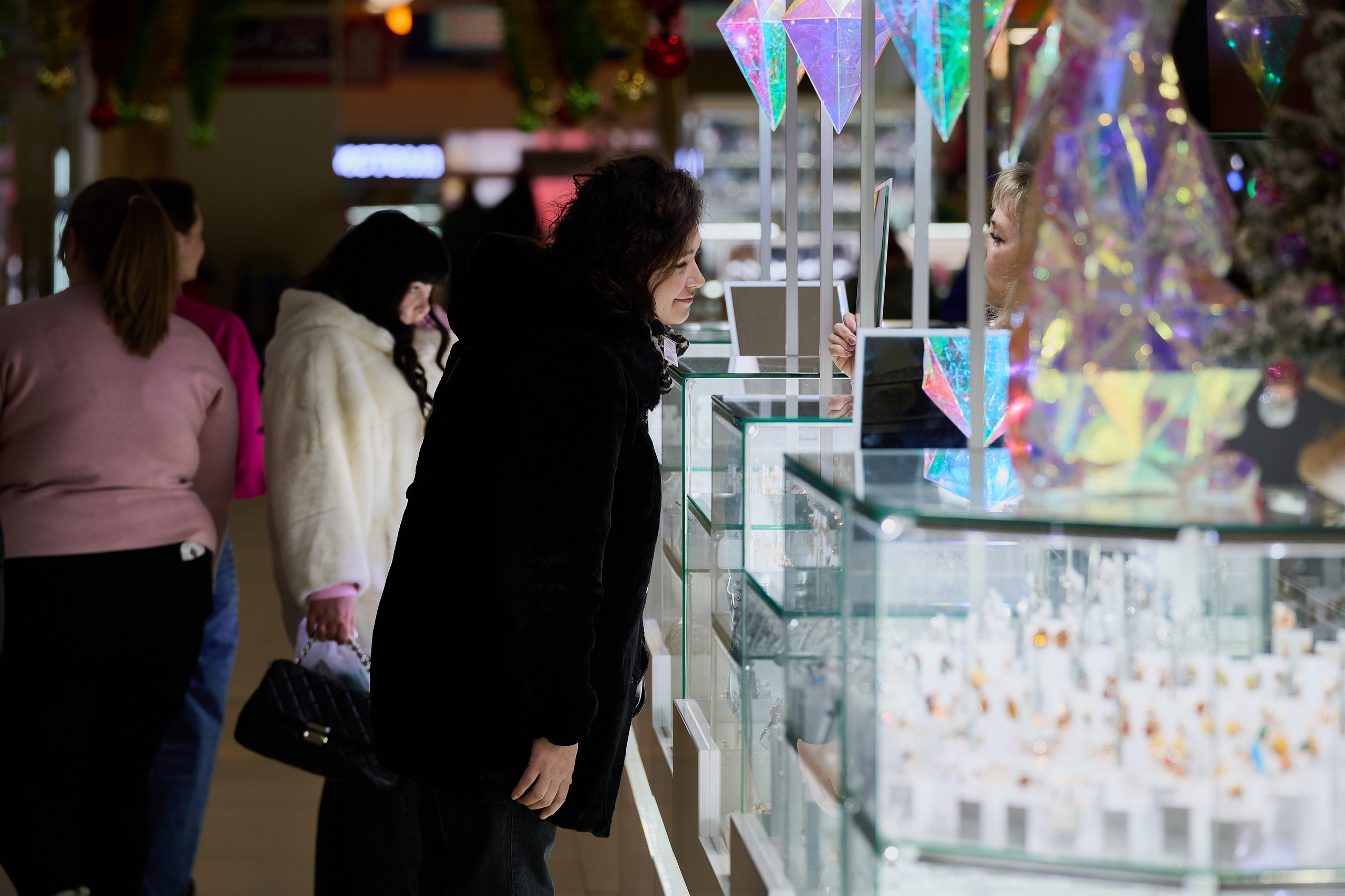 Фото для презентации фотопроекта «Территории». Фотопроект «Территории»