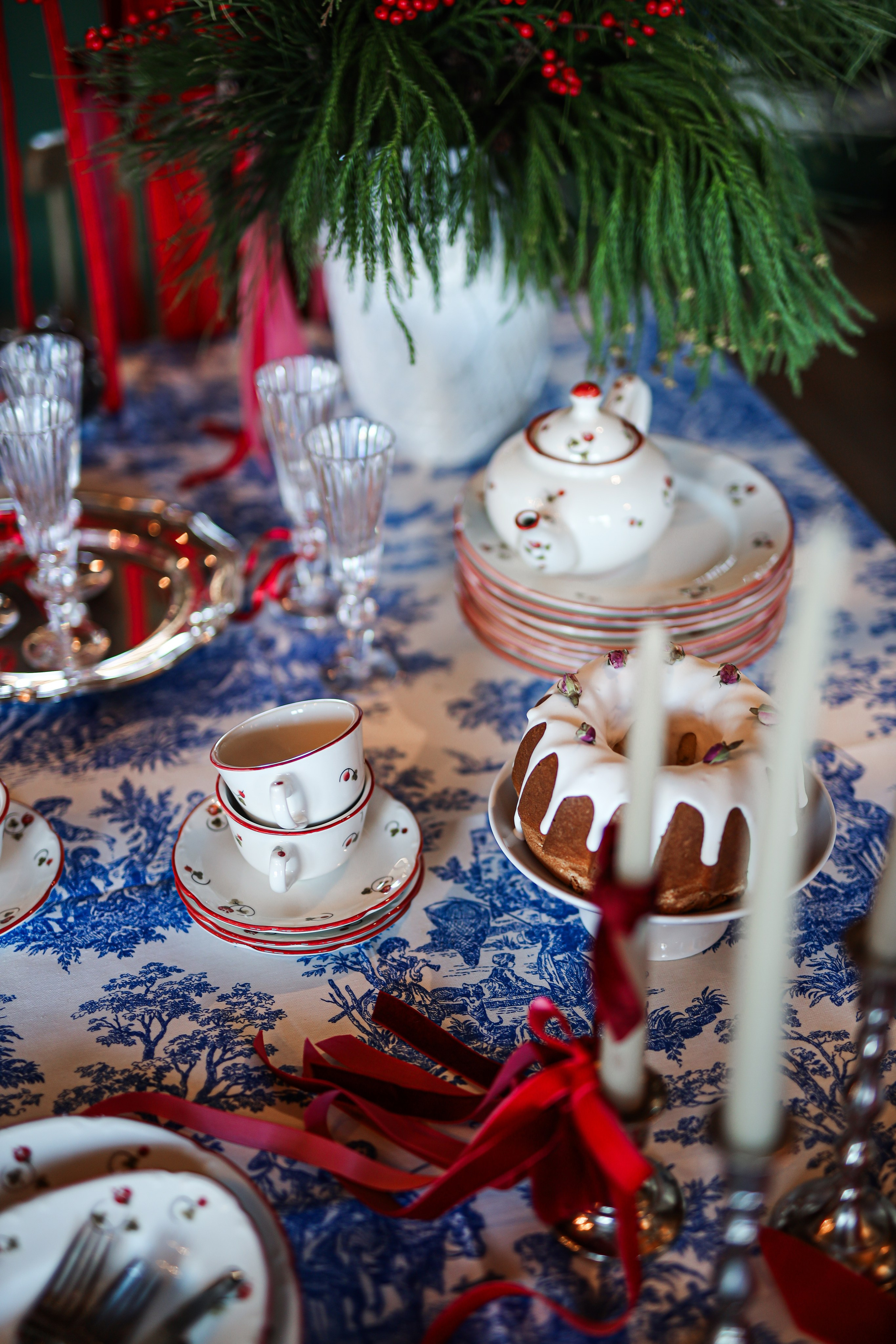 Суздаль/ ДЫМОВ КЕРАМИКА. Фотограф Артапова Алёна москва