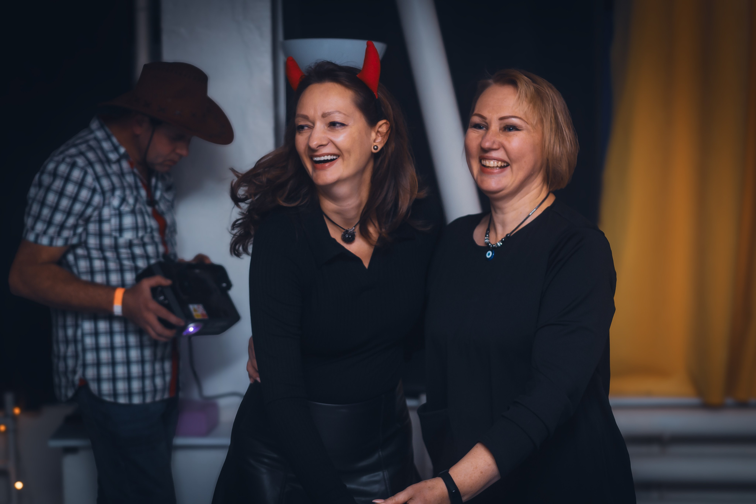 Фотограф Мероприятий Минск