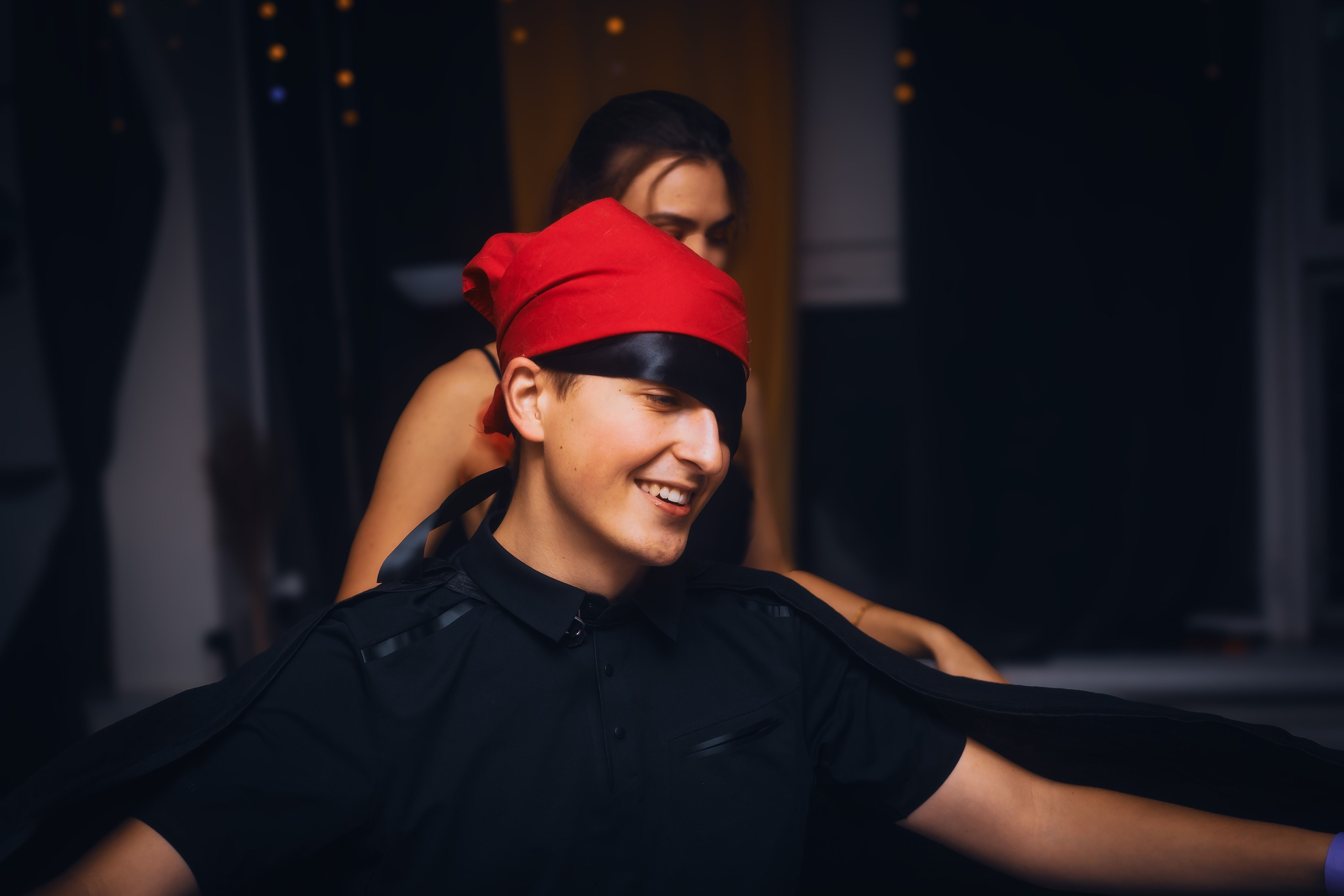 Фотограф Мероприятий Минск