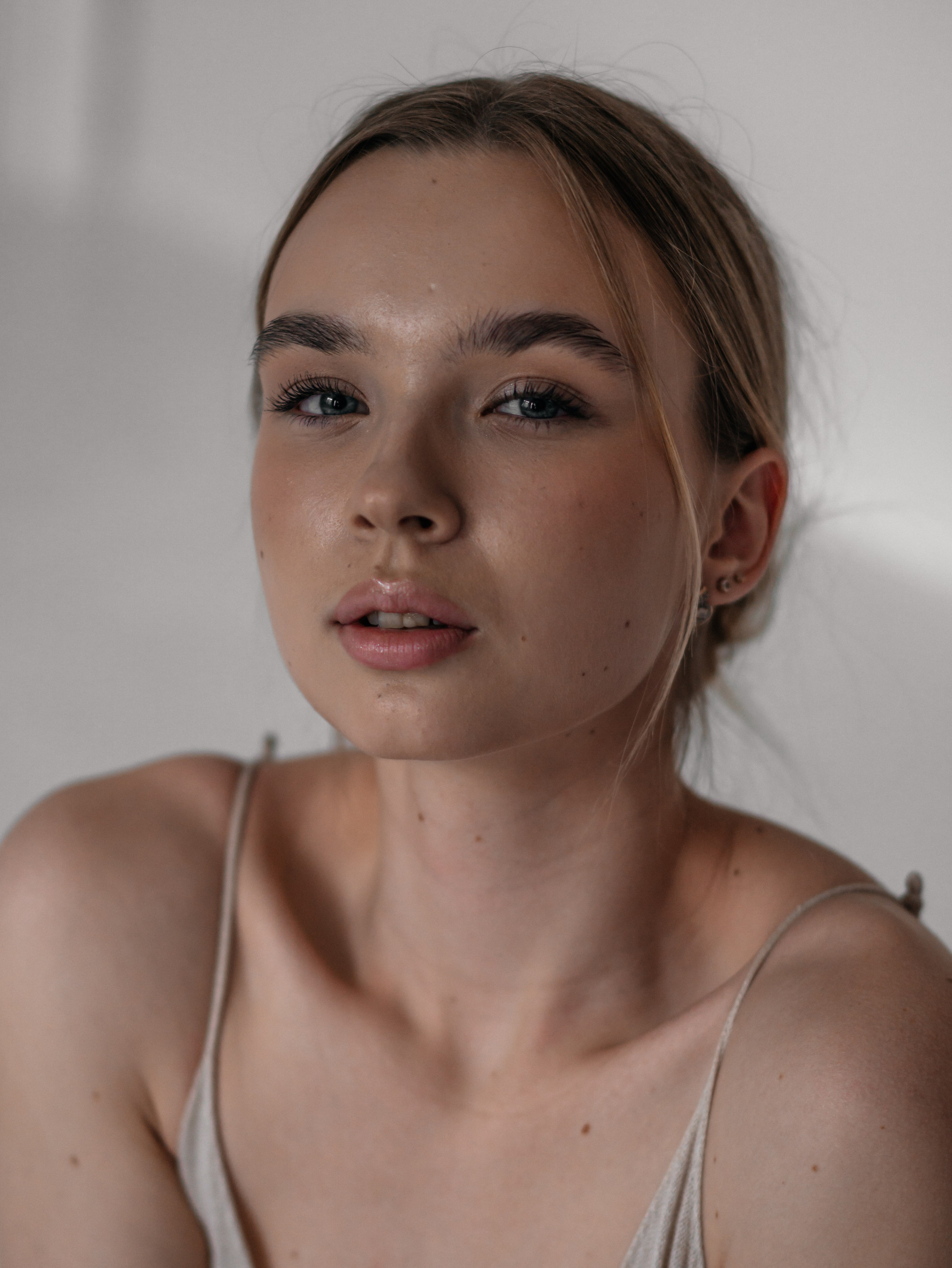 Марьяна. Валерия Булыгина | Фотограф