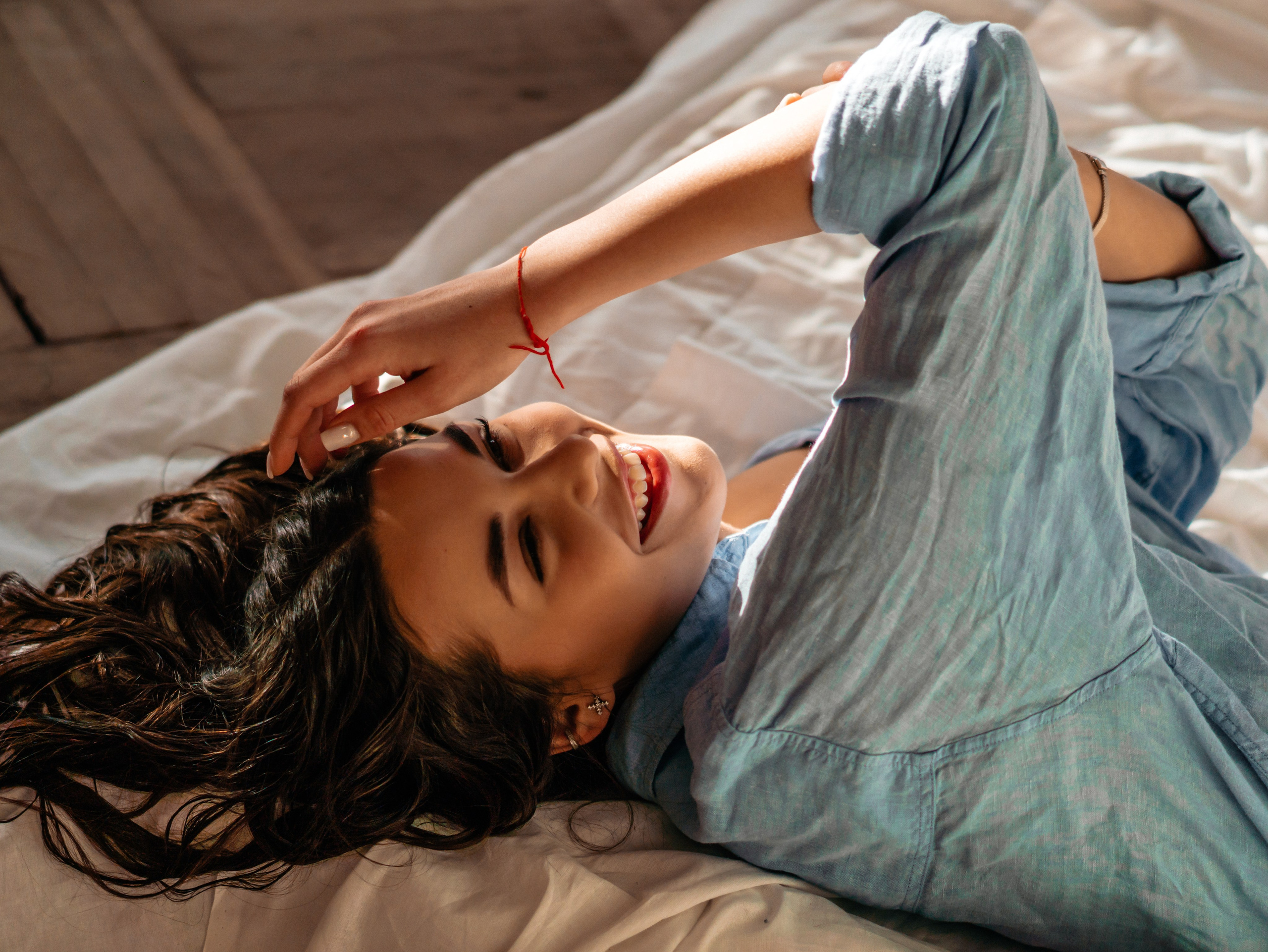 Арина / 2 party. Валерия Булыгина | Фотограф