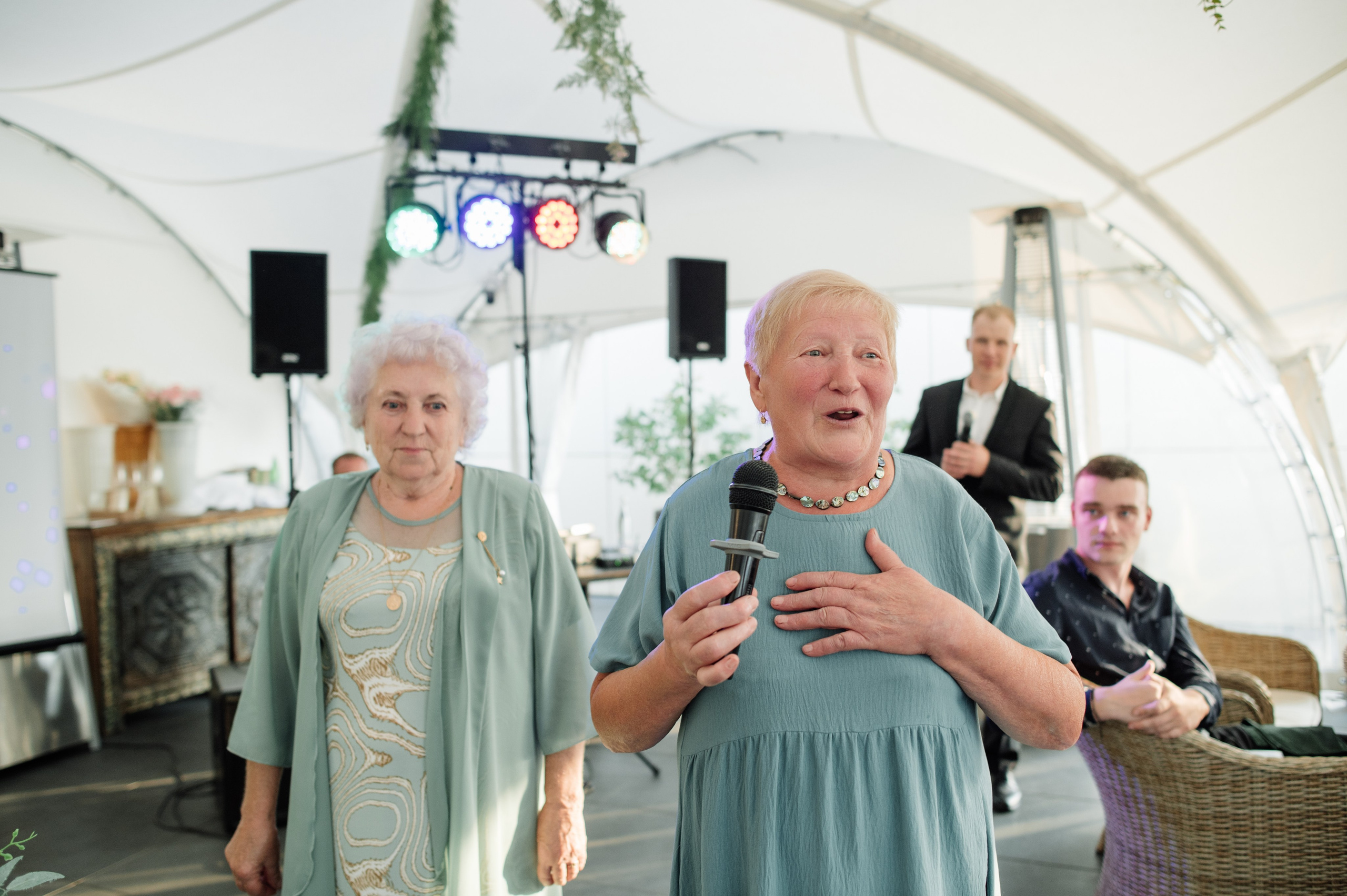 Свадебная фотосессия в Брянске, ресторан «Инжир». Свадебный и репортажный фотограф видеограф Брянск/Москва