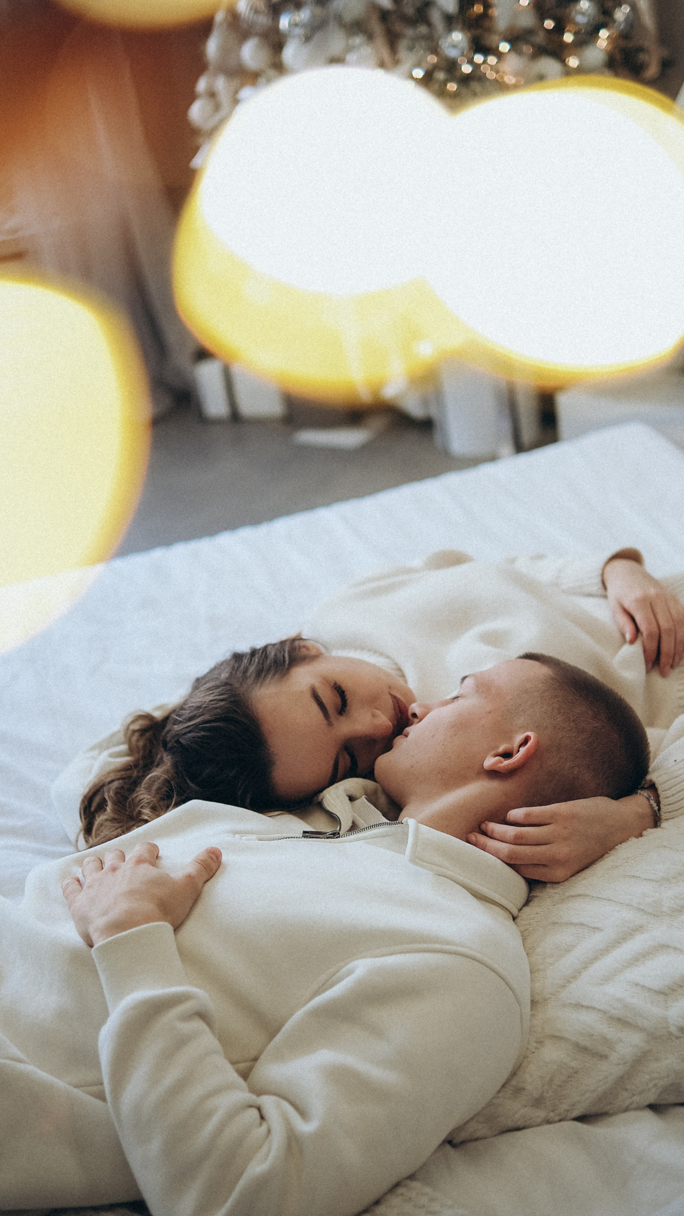 Катя & Демьян. Phdkvmr.ru