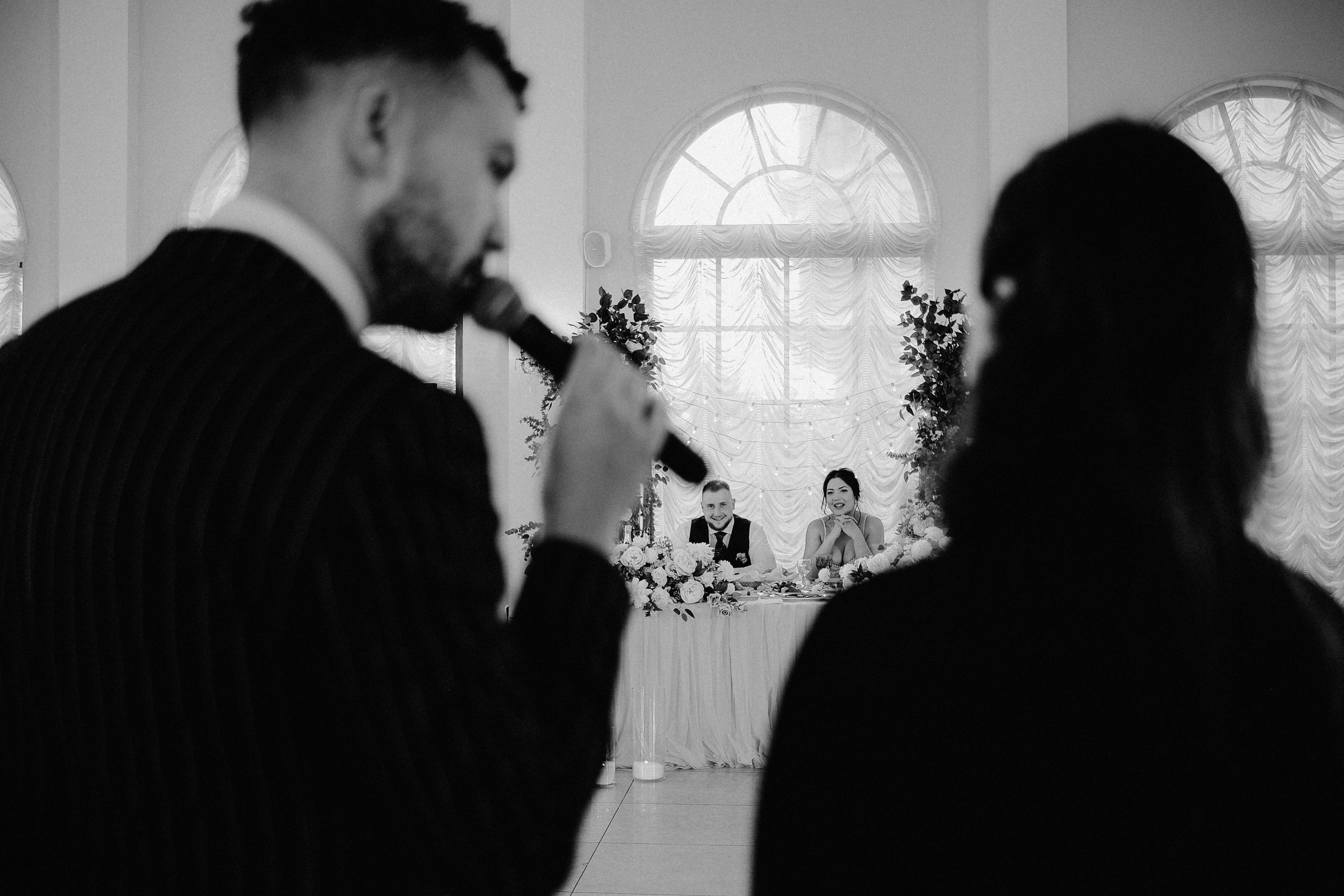 Рида & Богдан. Пушкин. Phdkvmr.ru