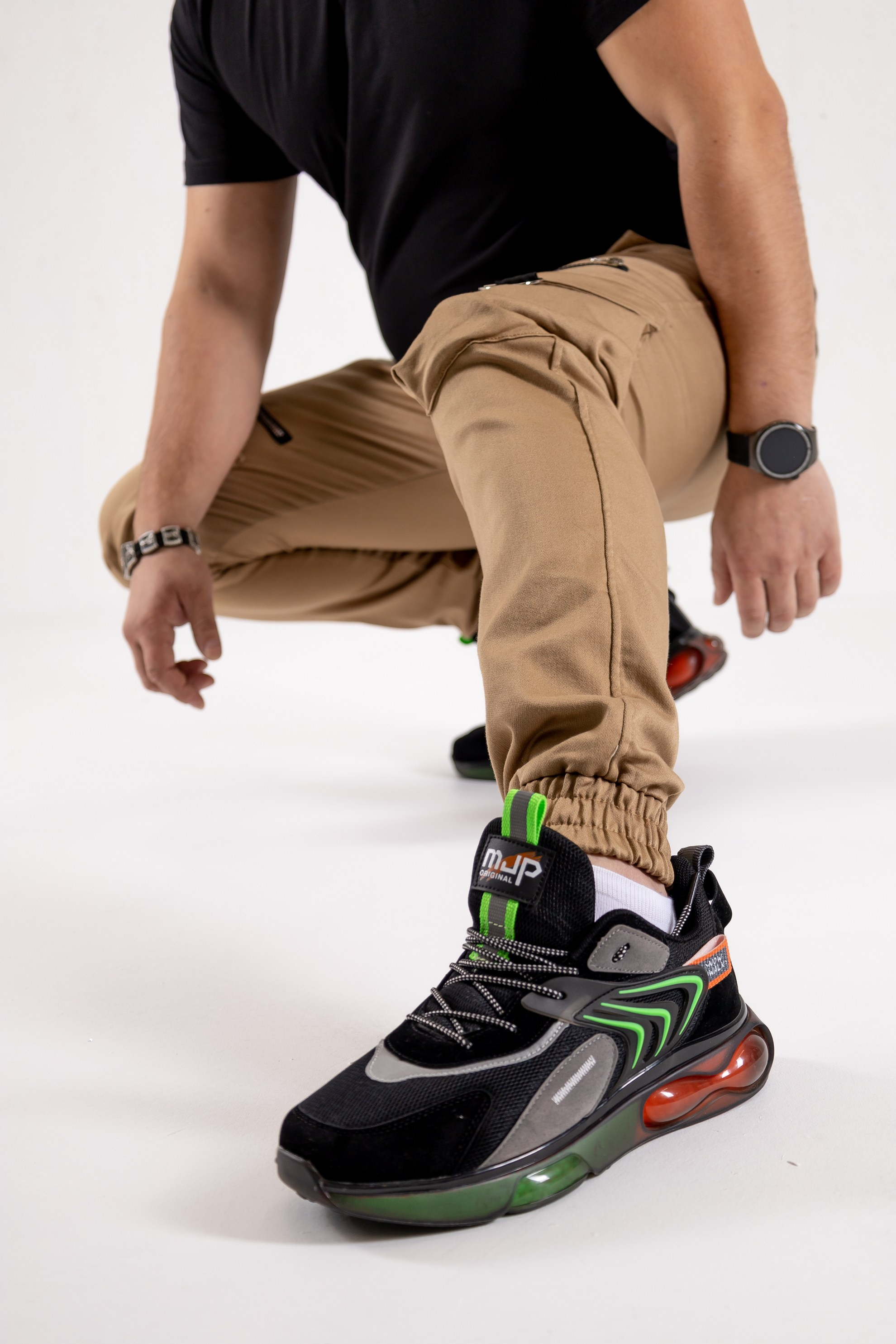 Товары для маркетплейсов. Фотограф в Краснодаре Диана Осокина