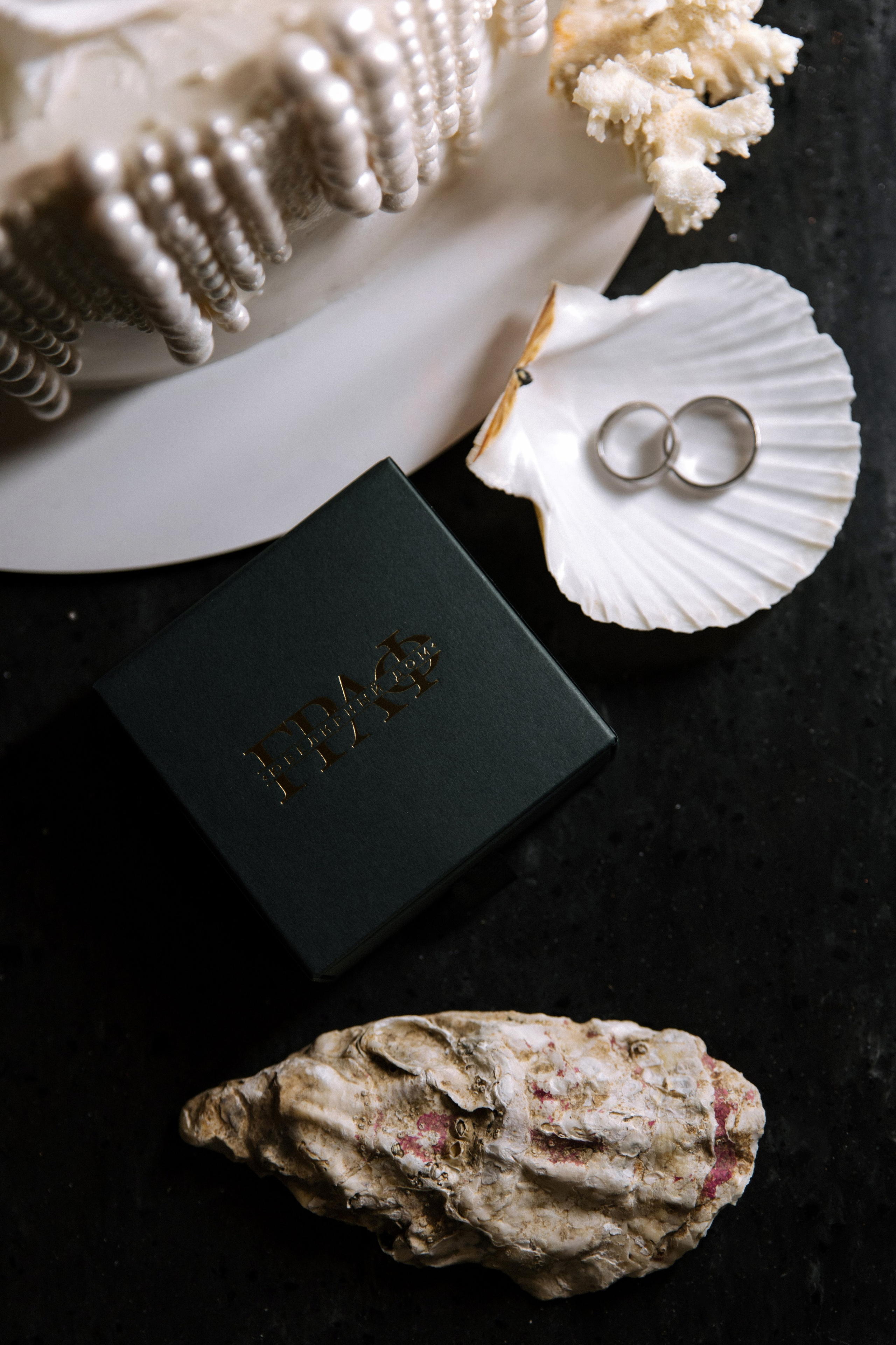 Александр и Екатерина. Главная