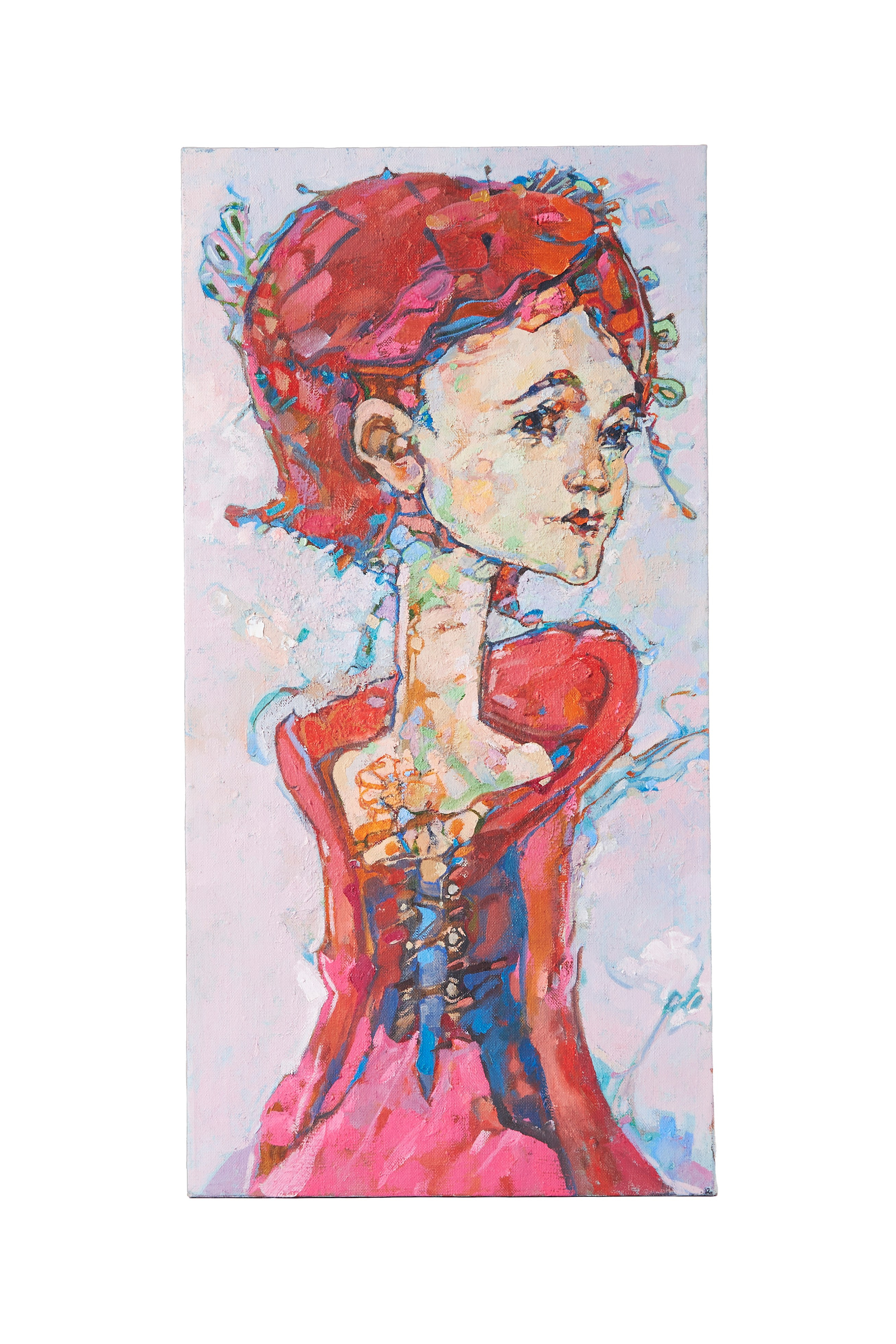 Картины Arman Bai. Свадебный и студийный фотограф в Алматы Ильяс Кырбаев