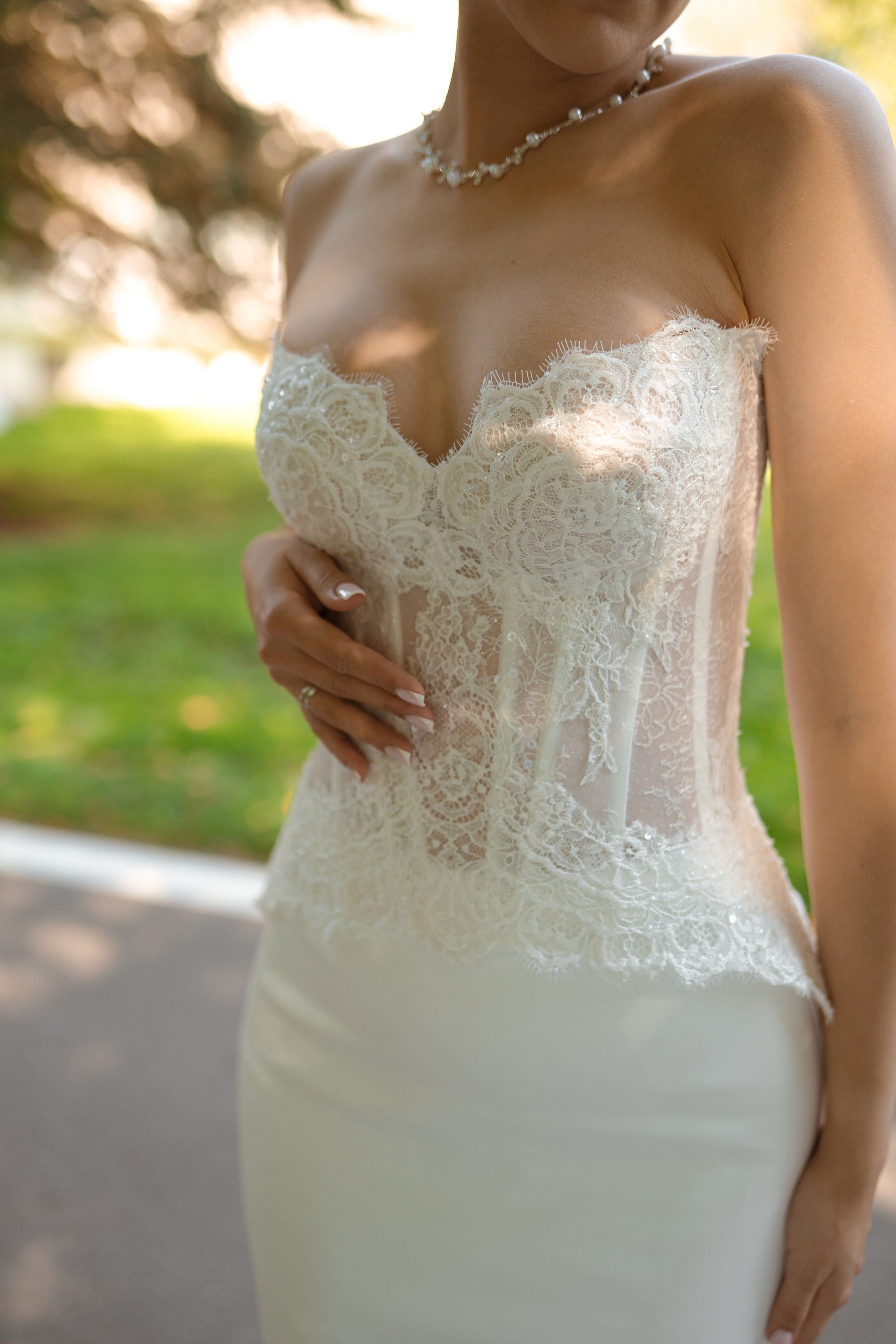 Дворец бракосочетания Южное Бутово. Свадебный фотограф в г. Москва, МО Гороза Алена