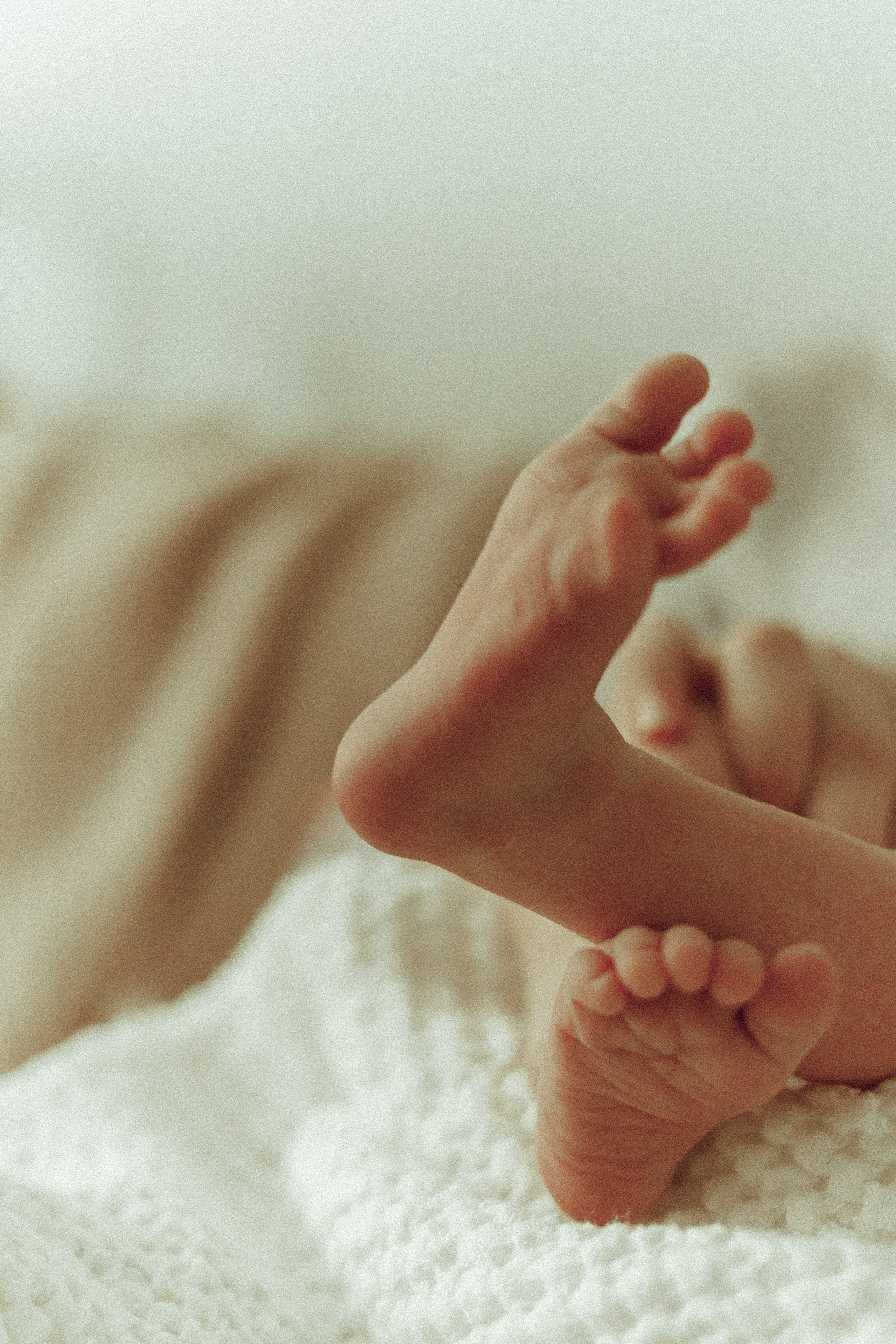 Семейный детский фотограф в Калининграде Анна Каратай