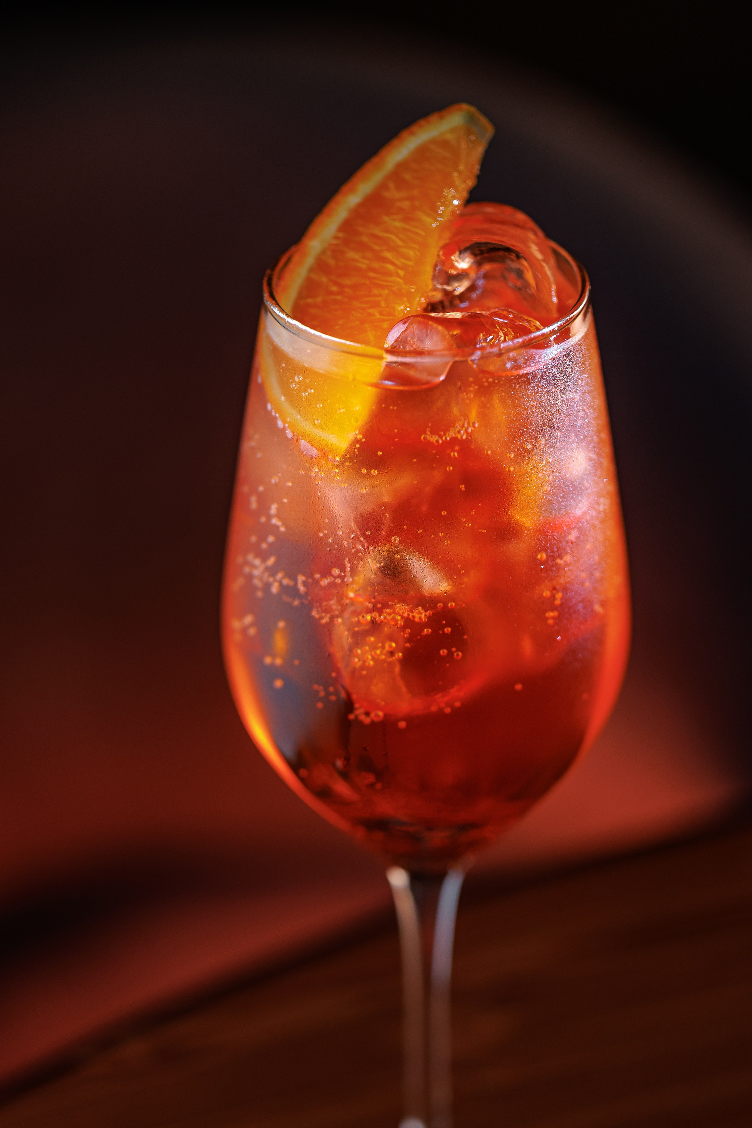 Chester Челябинск