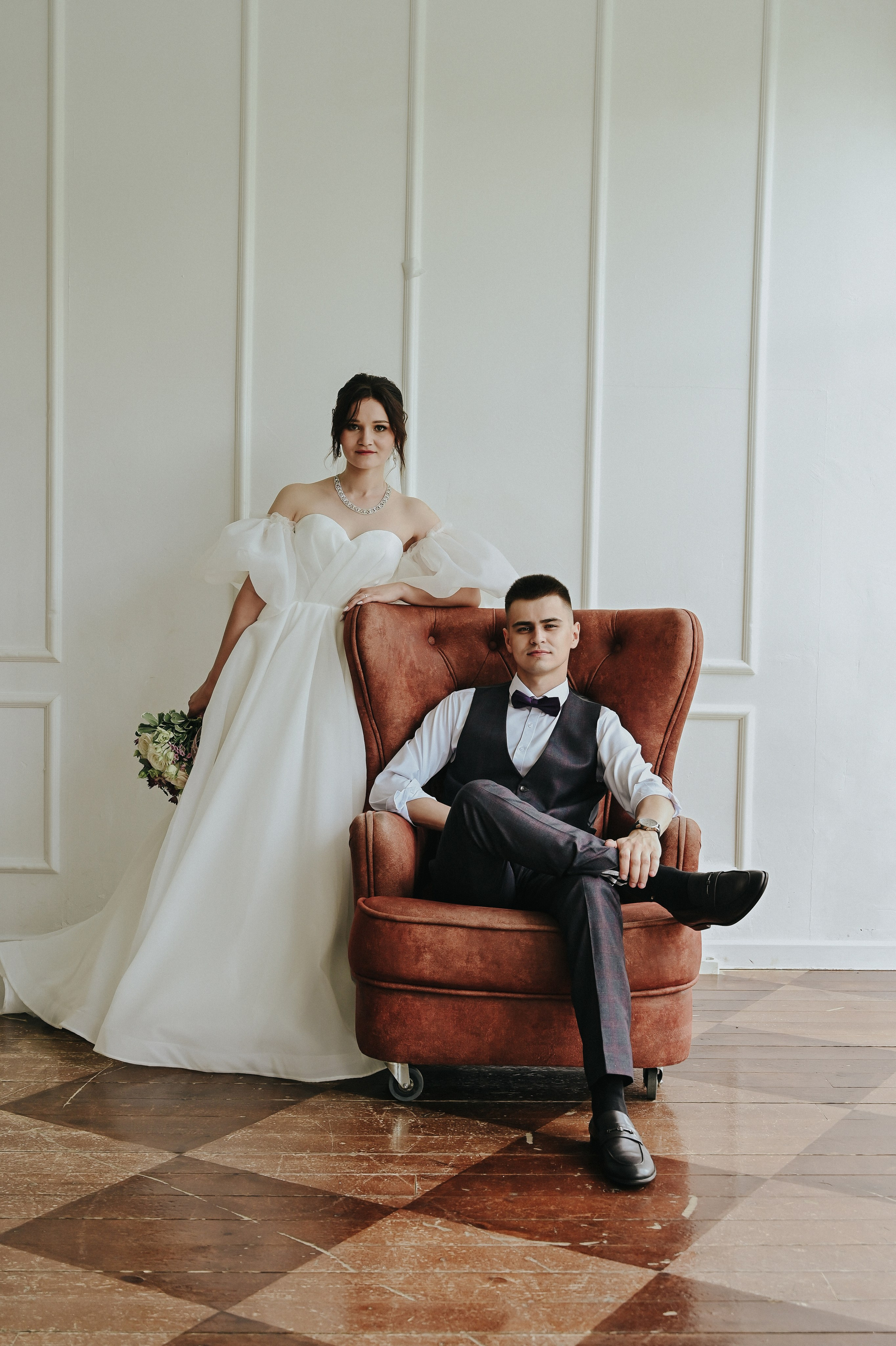 Свадьбы. Фотограф Чита. Свадьбы, индивидуальные портреты, LoveStory