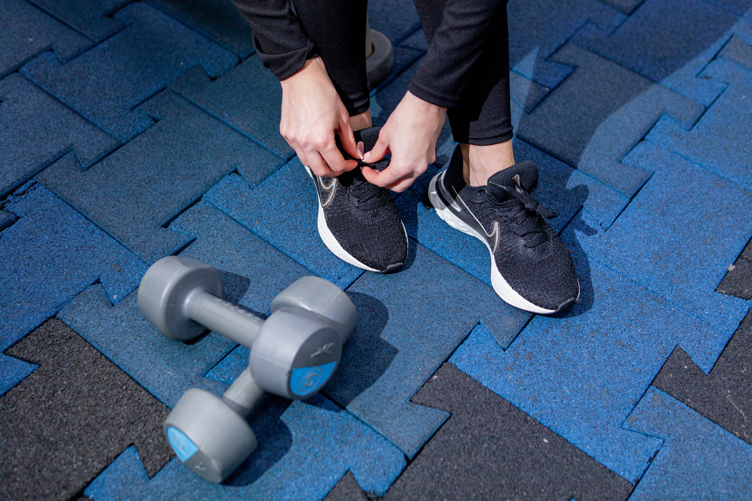 ФИТНЕС-ЦЕНТР ВИДГОФ И БЕРЕЗКА. Фотограф на любое мероприятие