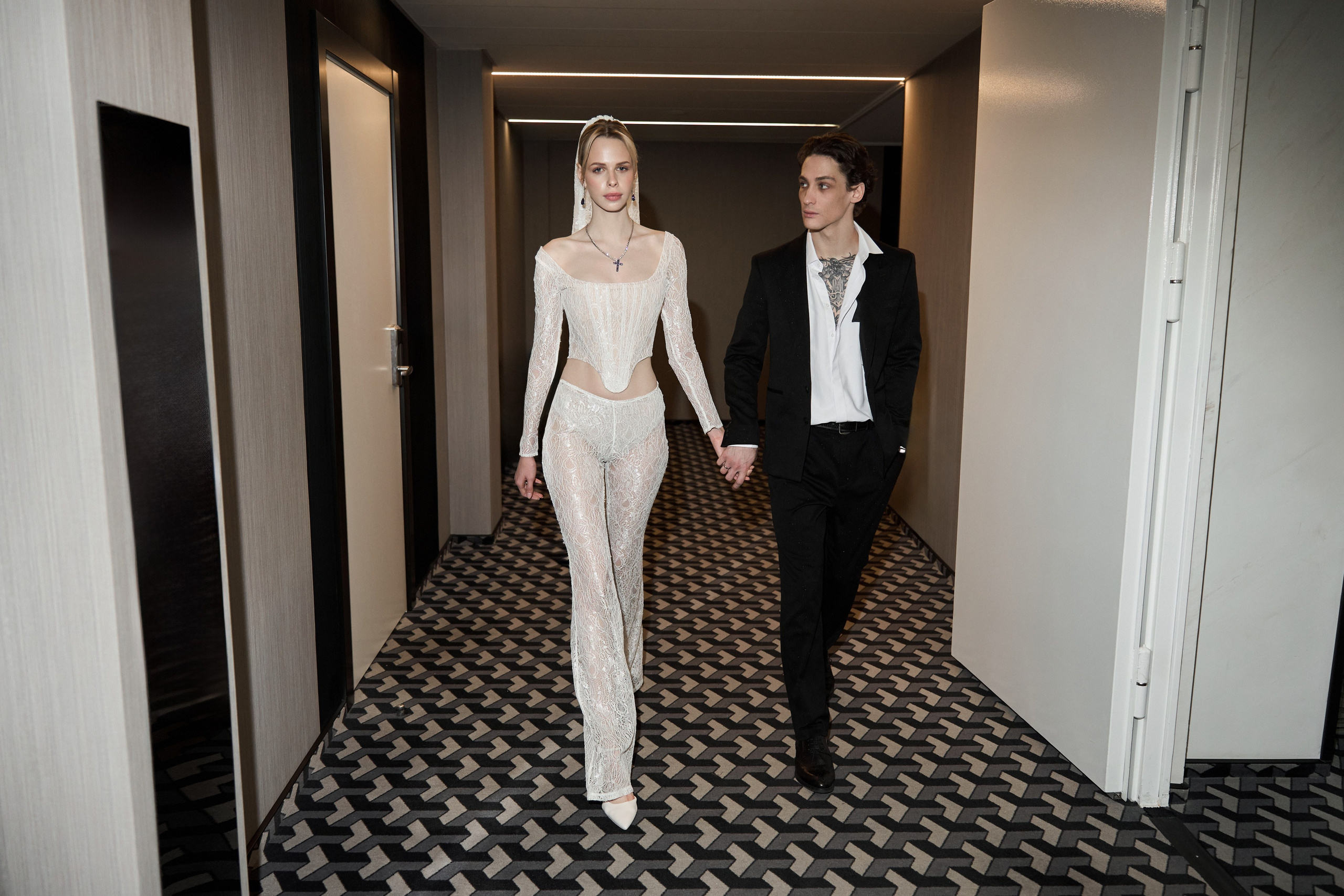 Игорь и Екатерина. Свадебное Фото и Видео