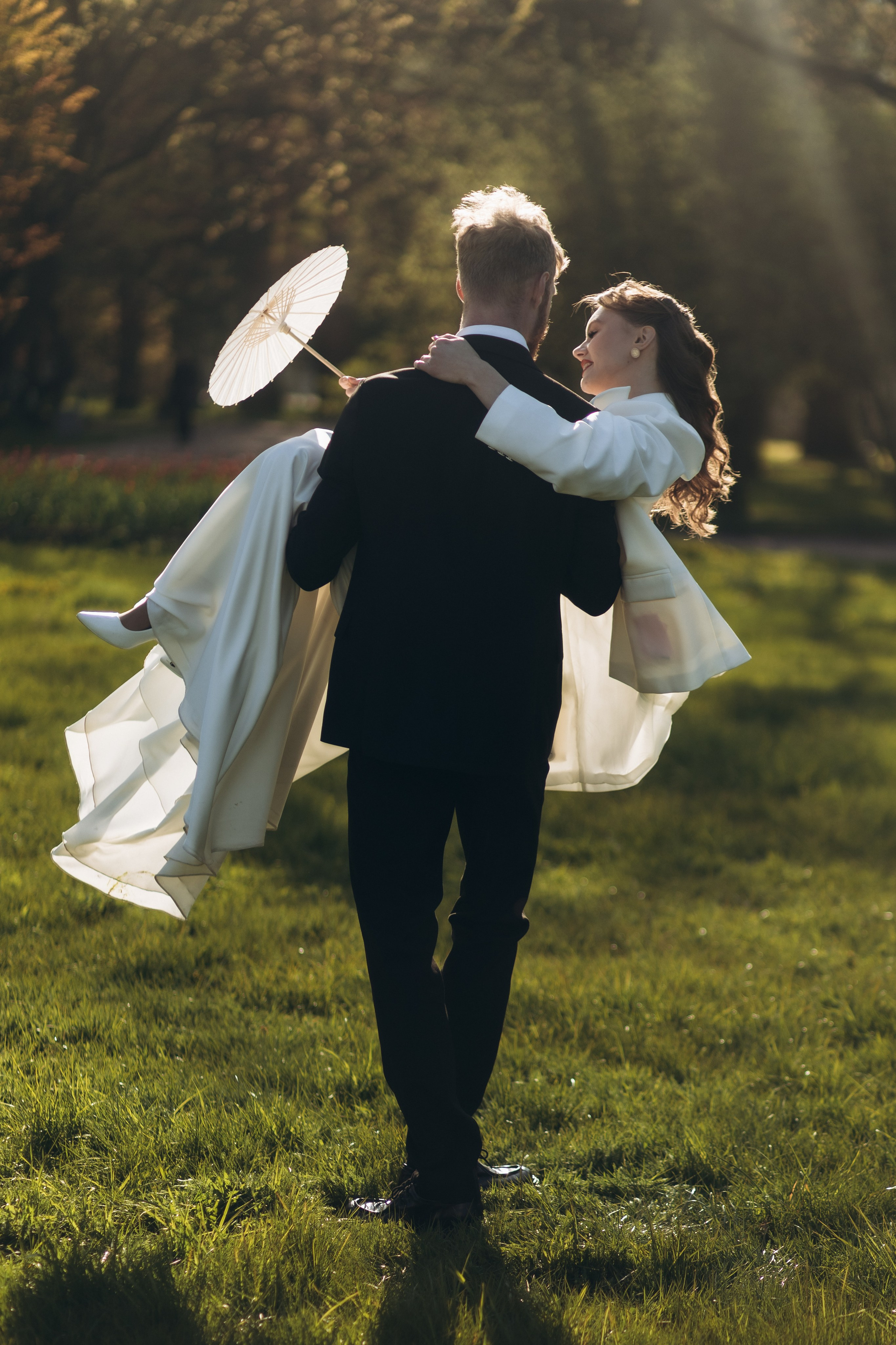 Женя и Даша. Фотограф Артем Бросов в Санкт-Петербурге и Дубае