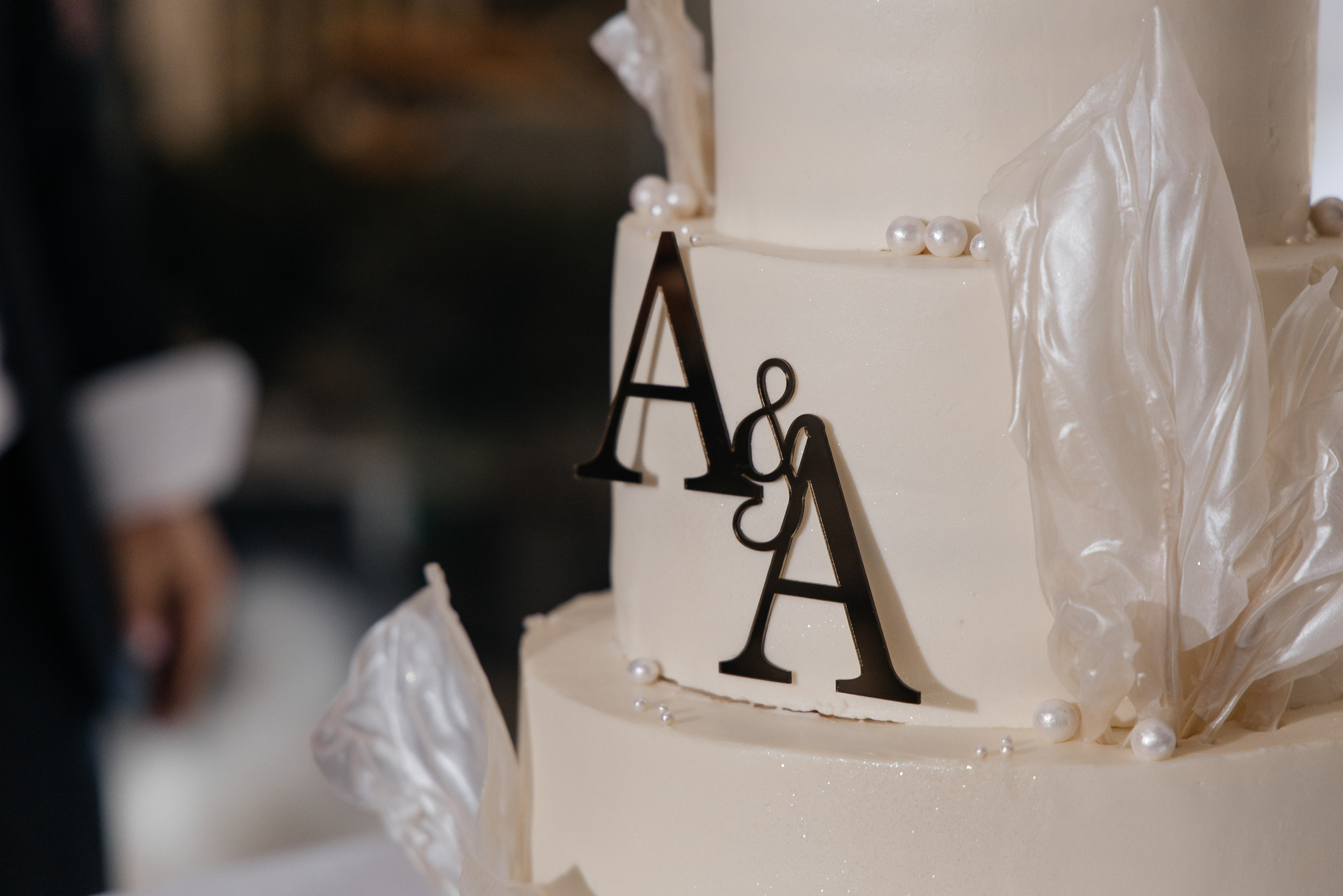 A&A. Фотограф Таганрог Хребет София