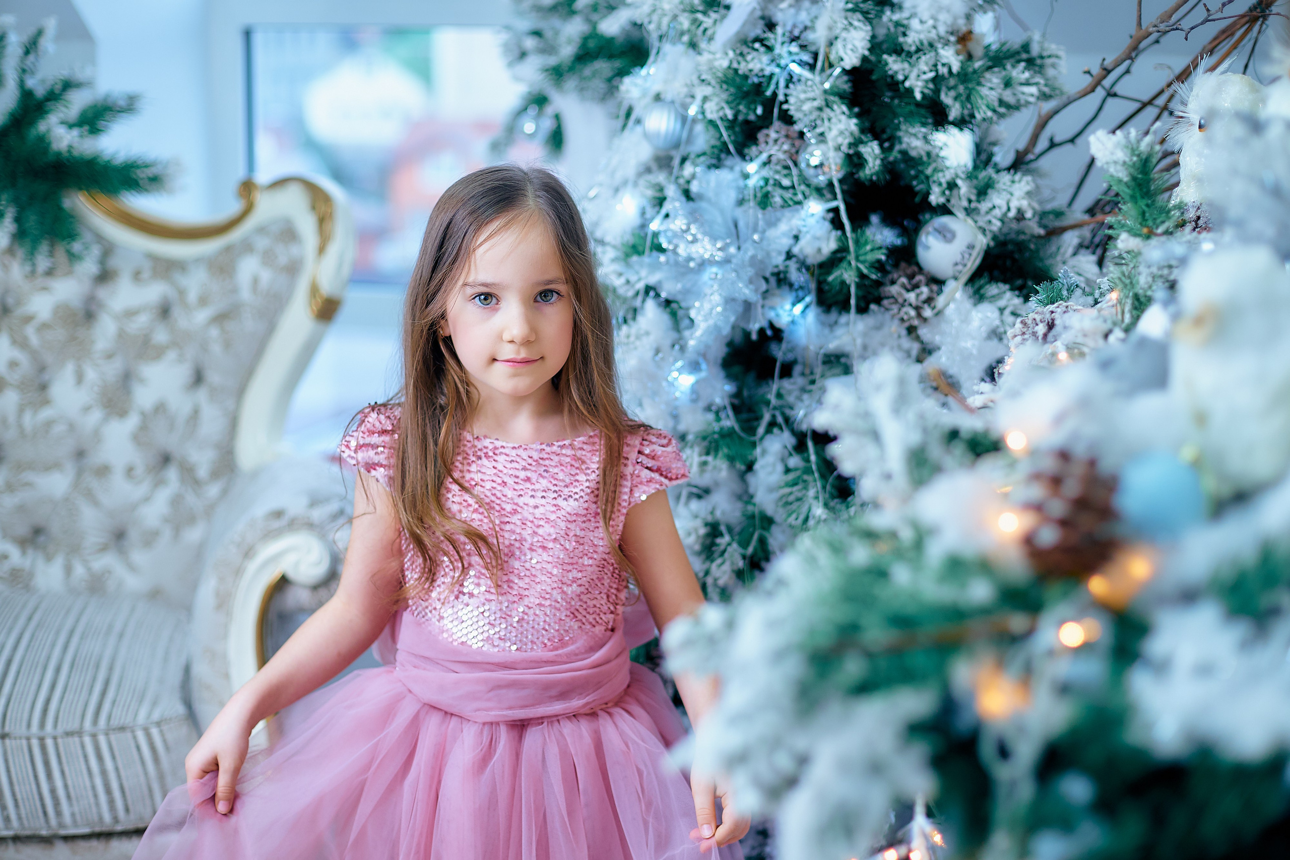 Детский и семейный фотограф. Краснодар и Крым