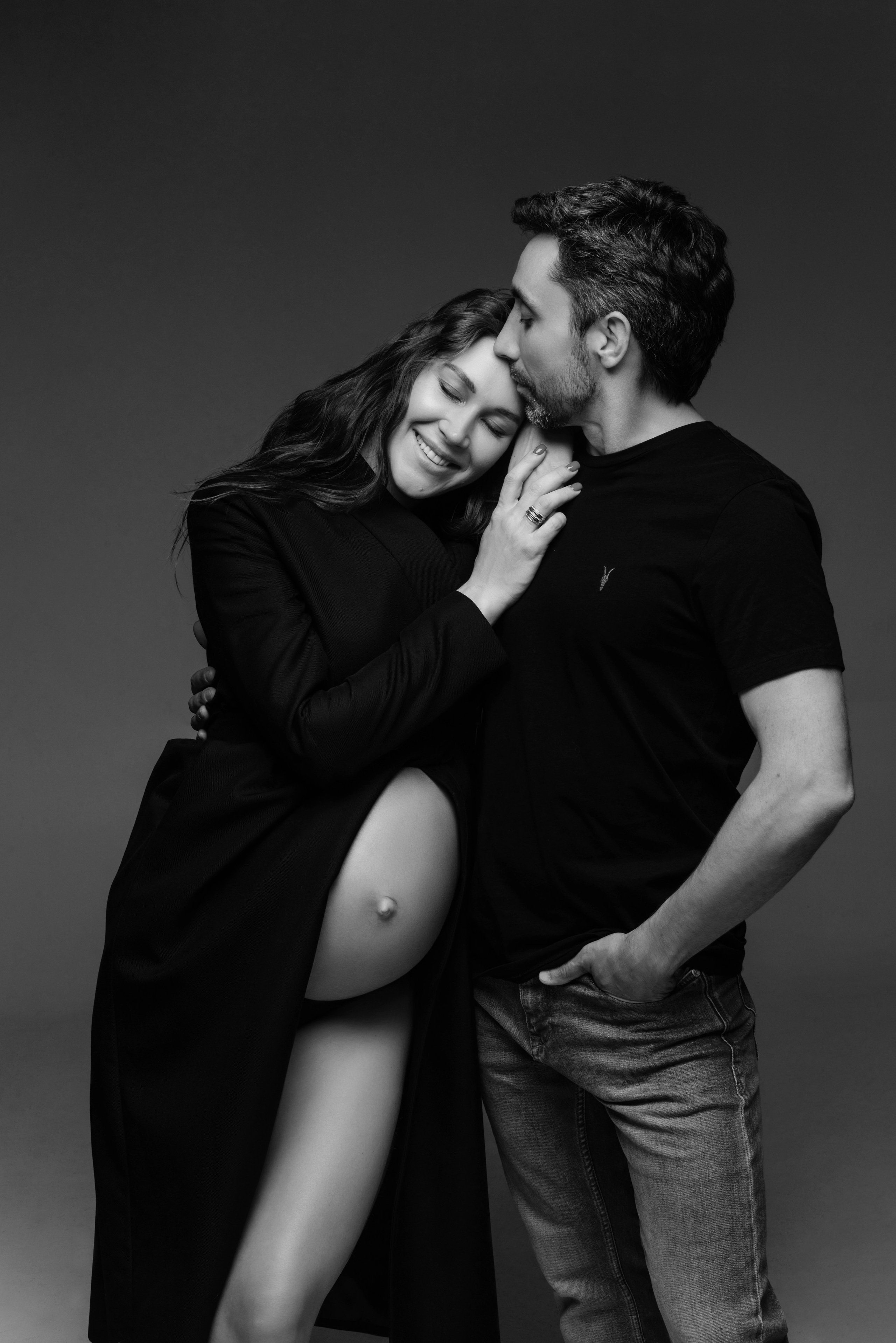 Беременность. Лебедева Вера фотограф беременности Москва