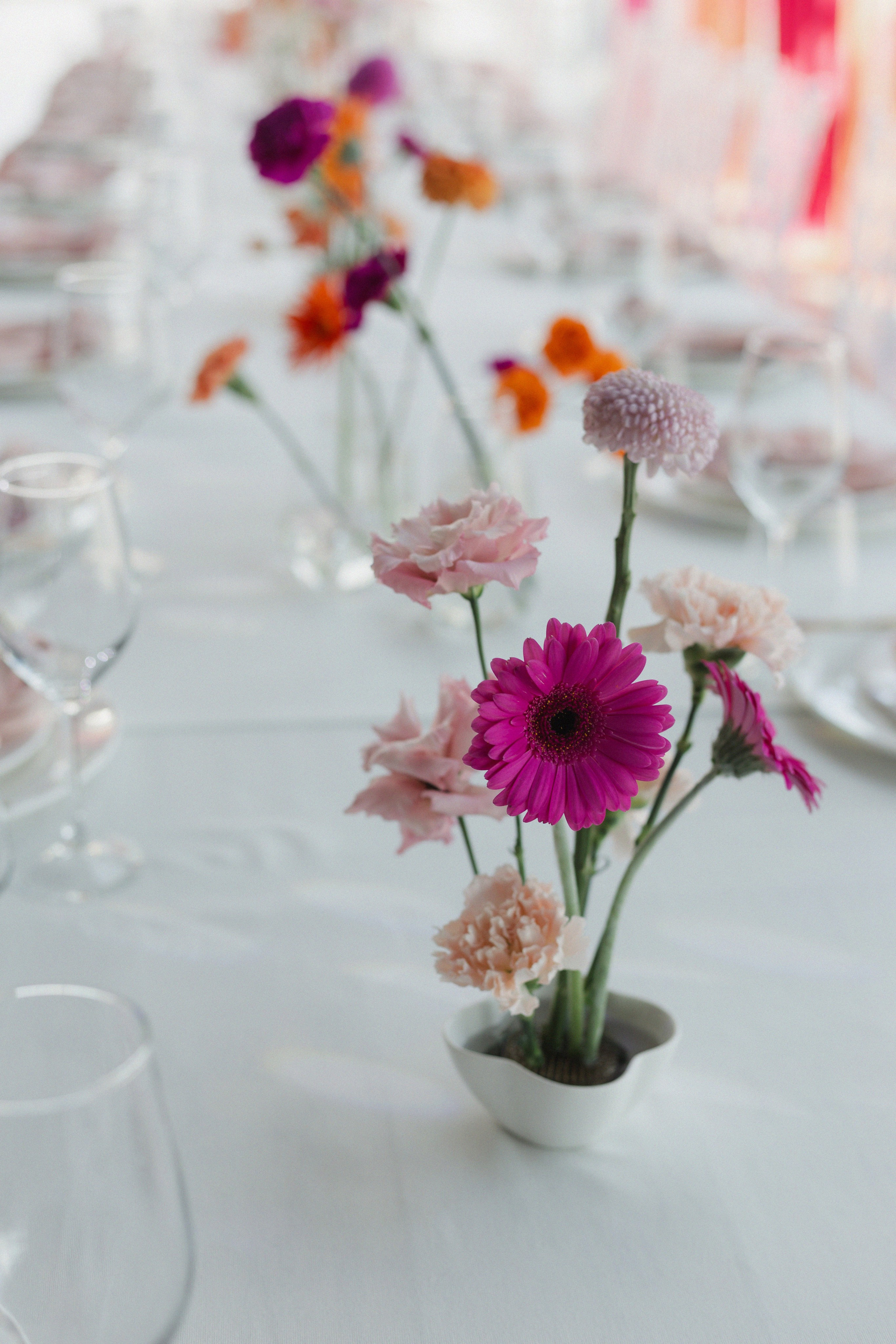 Саша и Женя. Свадебный фотограф в Рязани и Москве Евгения Жмурова
