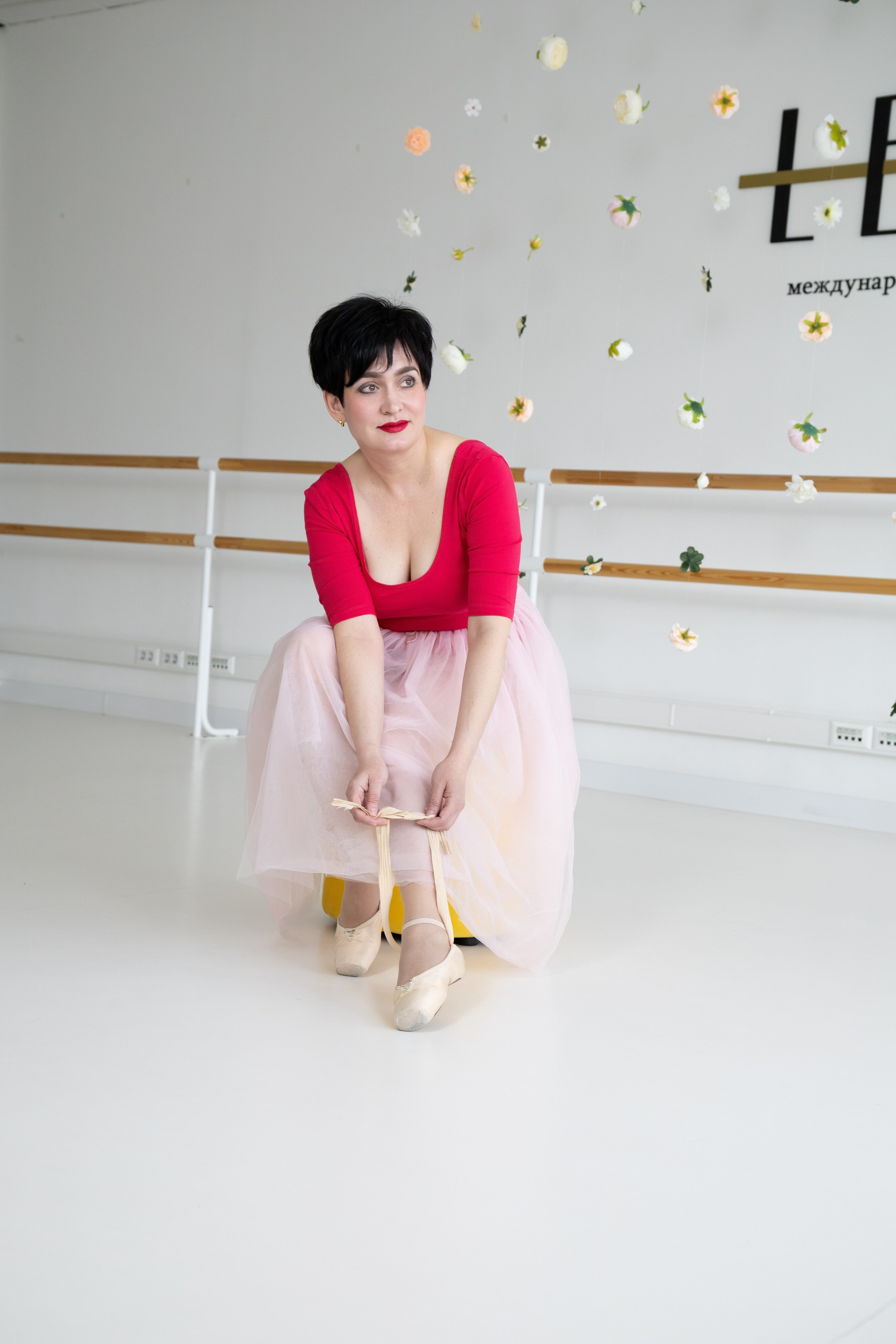 Репортажи. Анастасия Соломенная и Василиса Марченко Фотографы Краснодар