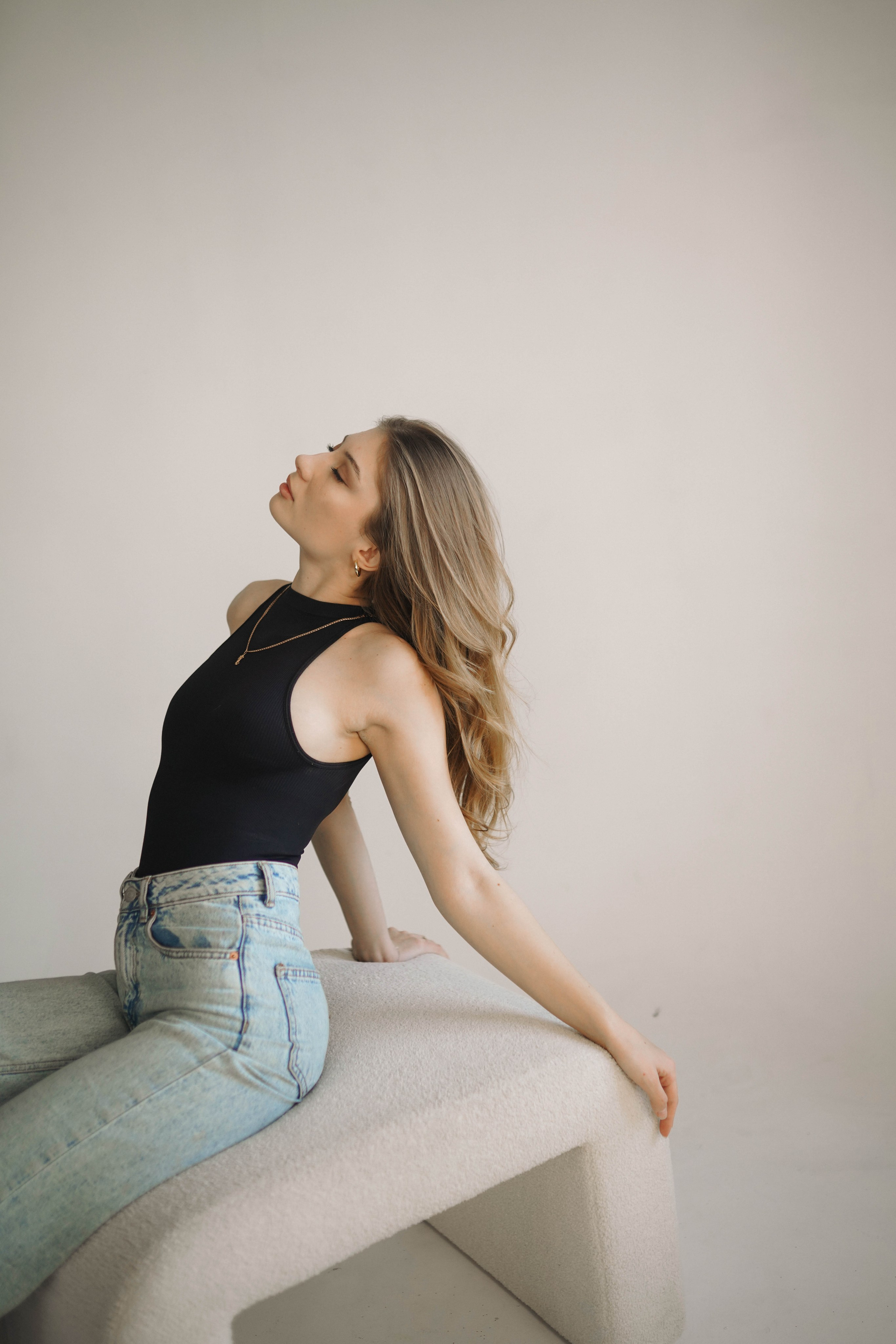 Индивидуальные фотосессии. Фотограф Надя Заручевская