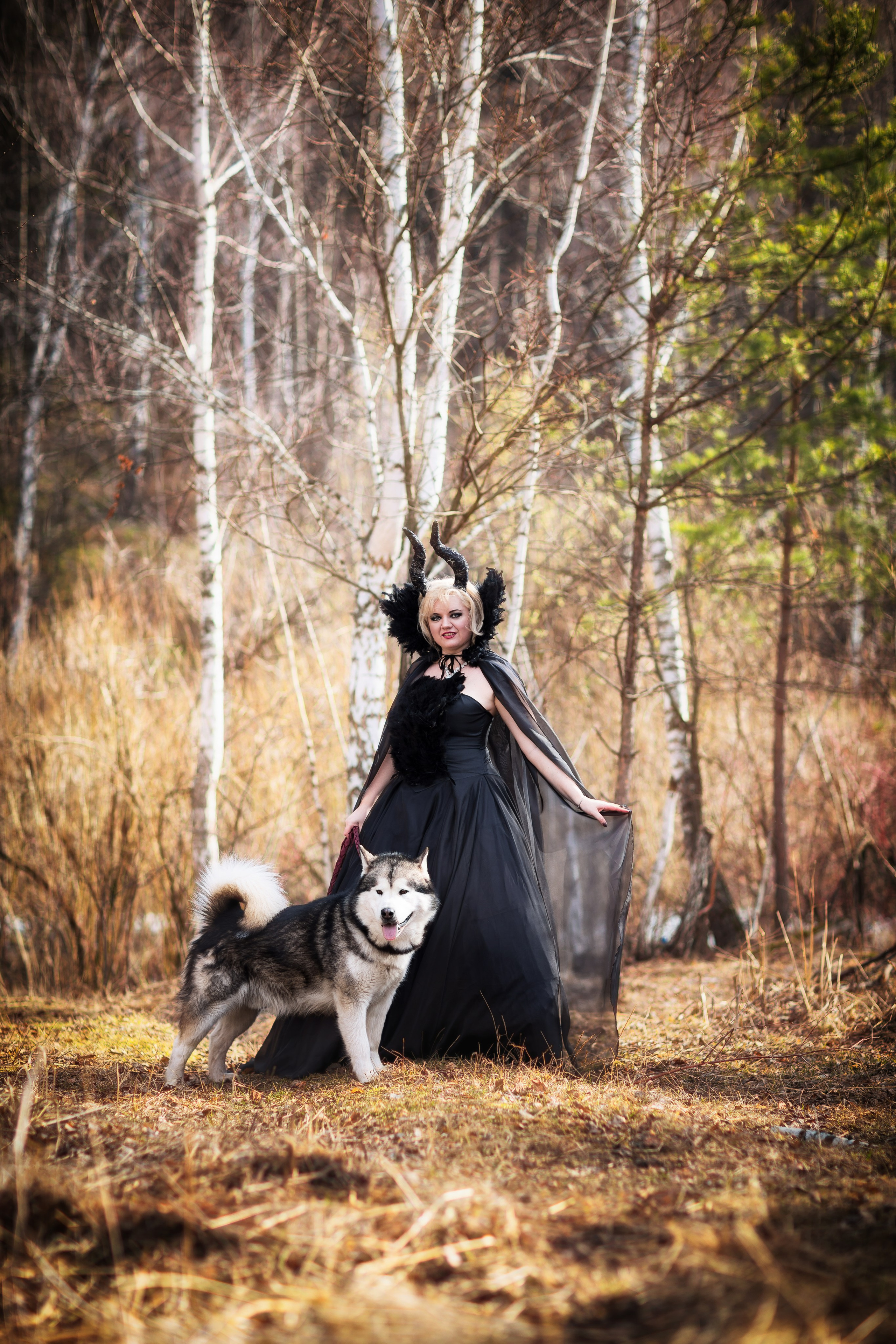 Стилизованная Фотосессия. Свадебный, семейный, школьный Фотограф и видеограф Худаноговы Александр и Ирина г. Зеленогорск, Красноярск