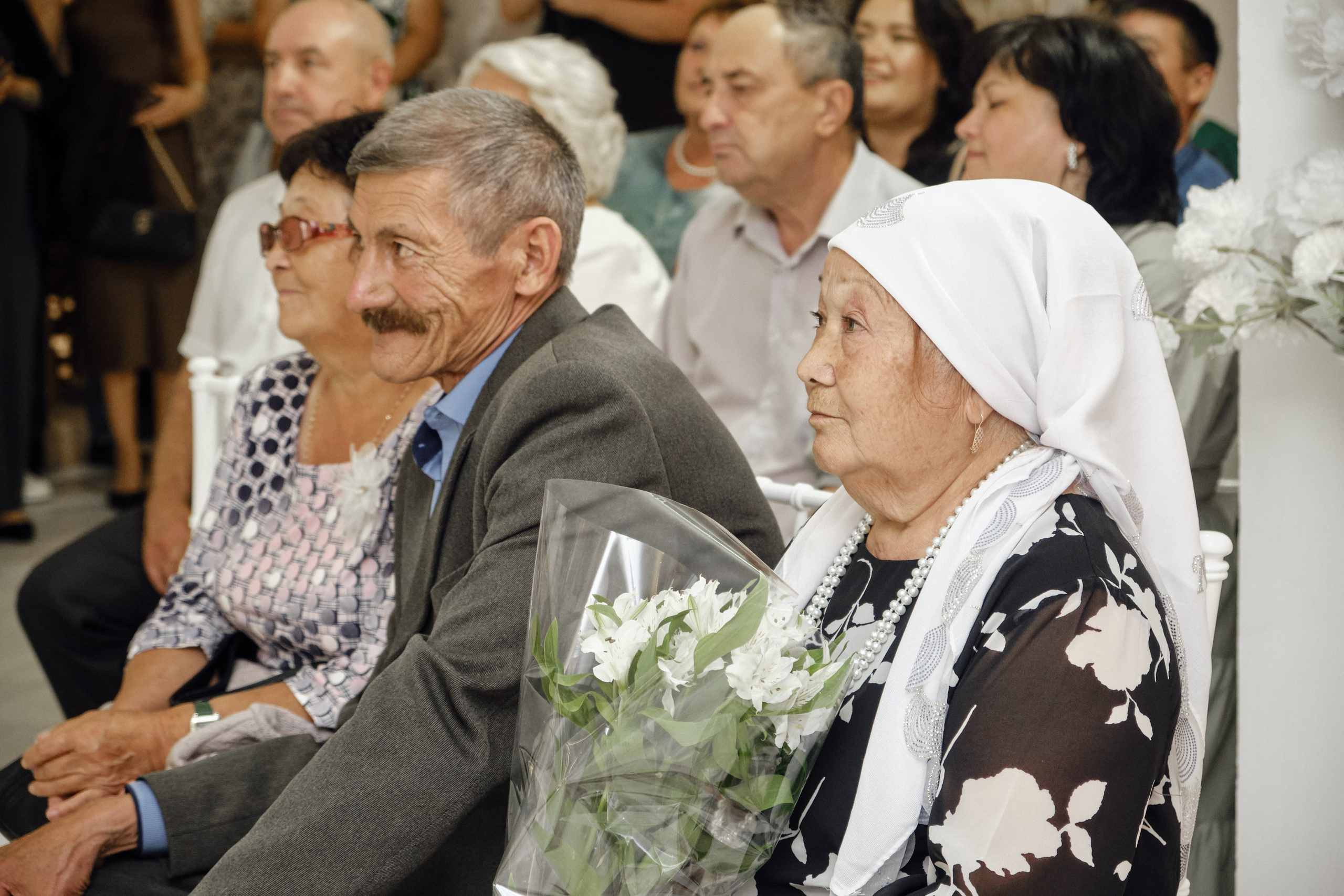 Евгений и Алсу. Свадебный фотограф Кристина Кулецкая г. Челябинск