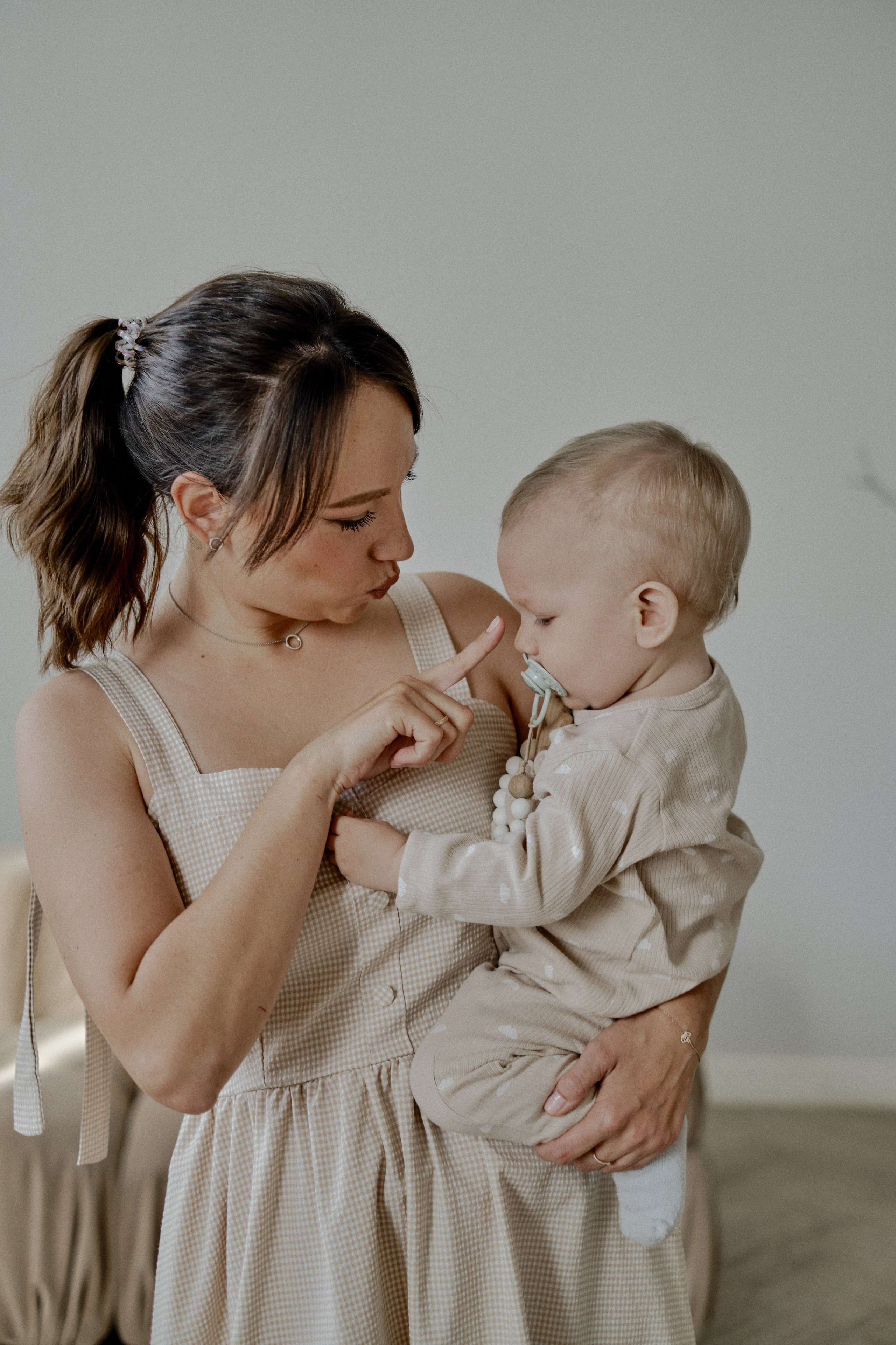 Scandi. Свадебный фотограф Кристина Кулецкая г. Челябинск