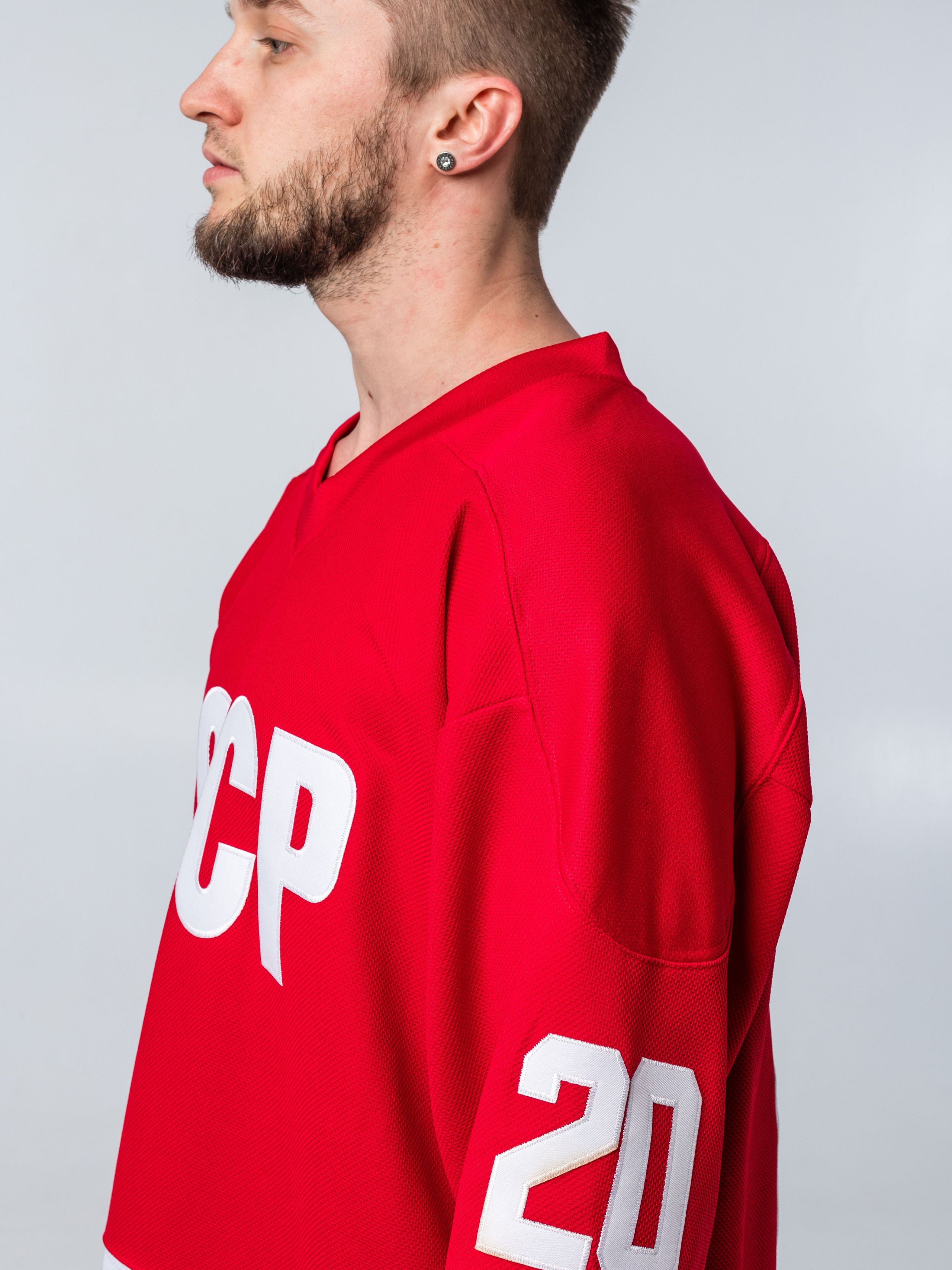 Футболки. Фотограф в Краснодаре Арина Кудряшова